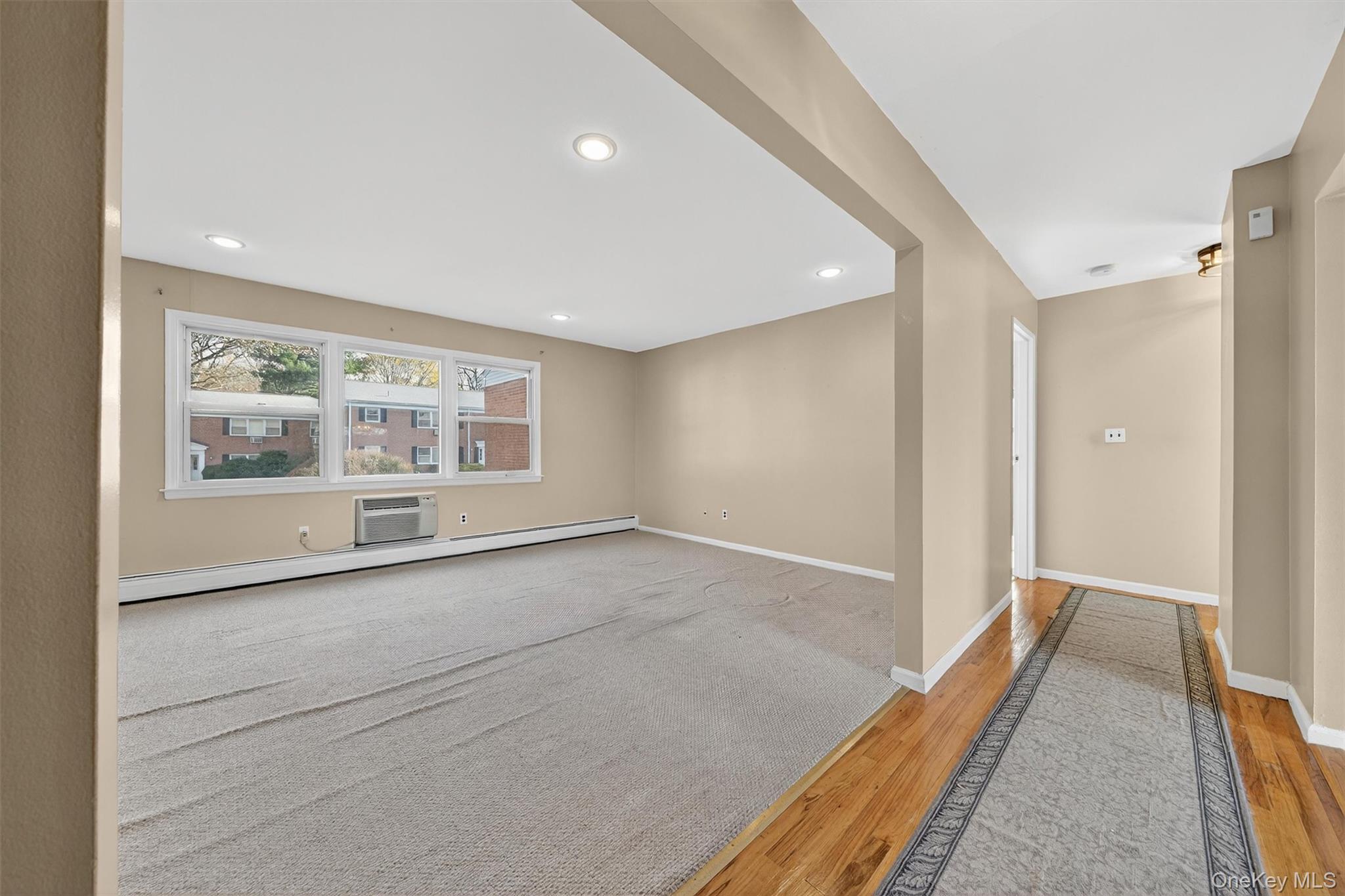 5 Oxford Court # 7815, Suffern, NY 10901