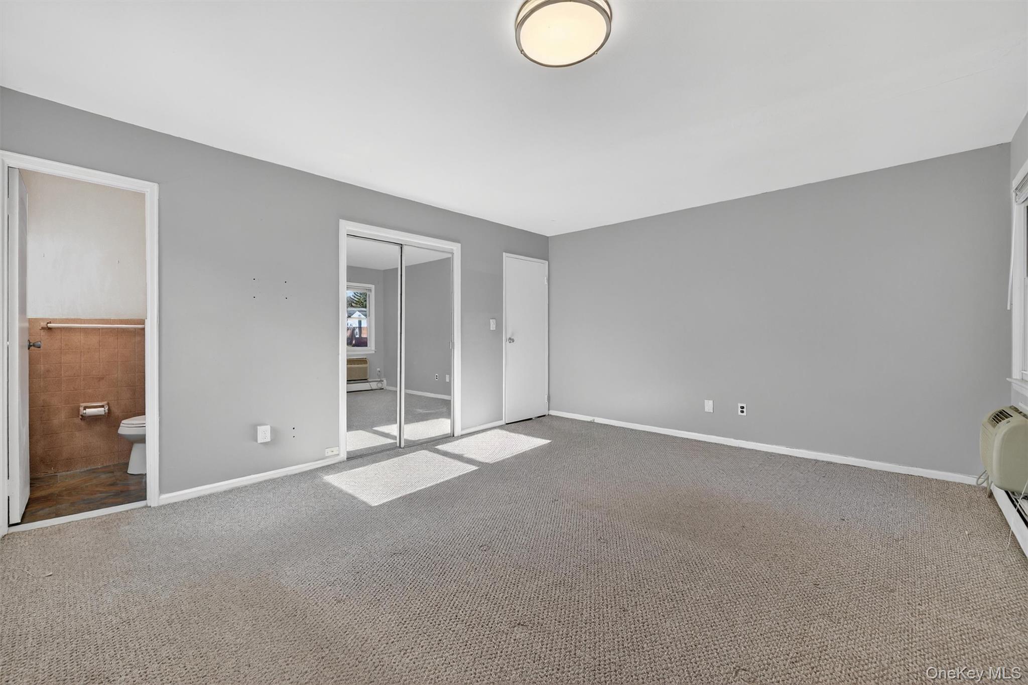 5 Oxford Court # 7815, Suffern, NY 10901