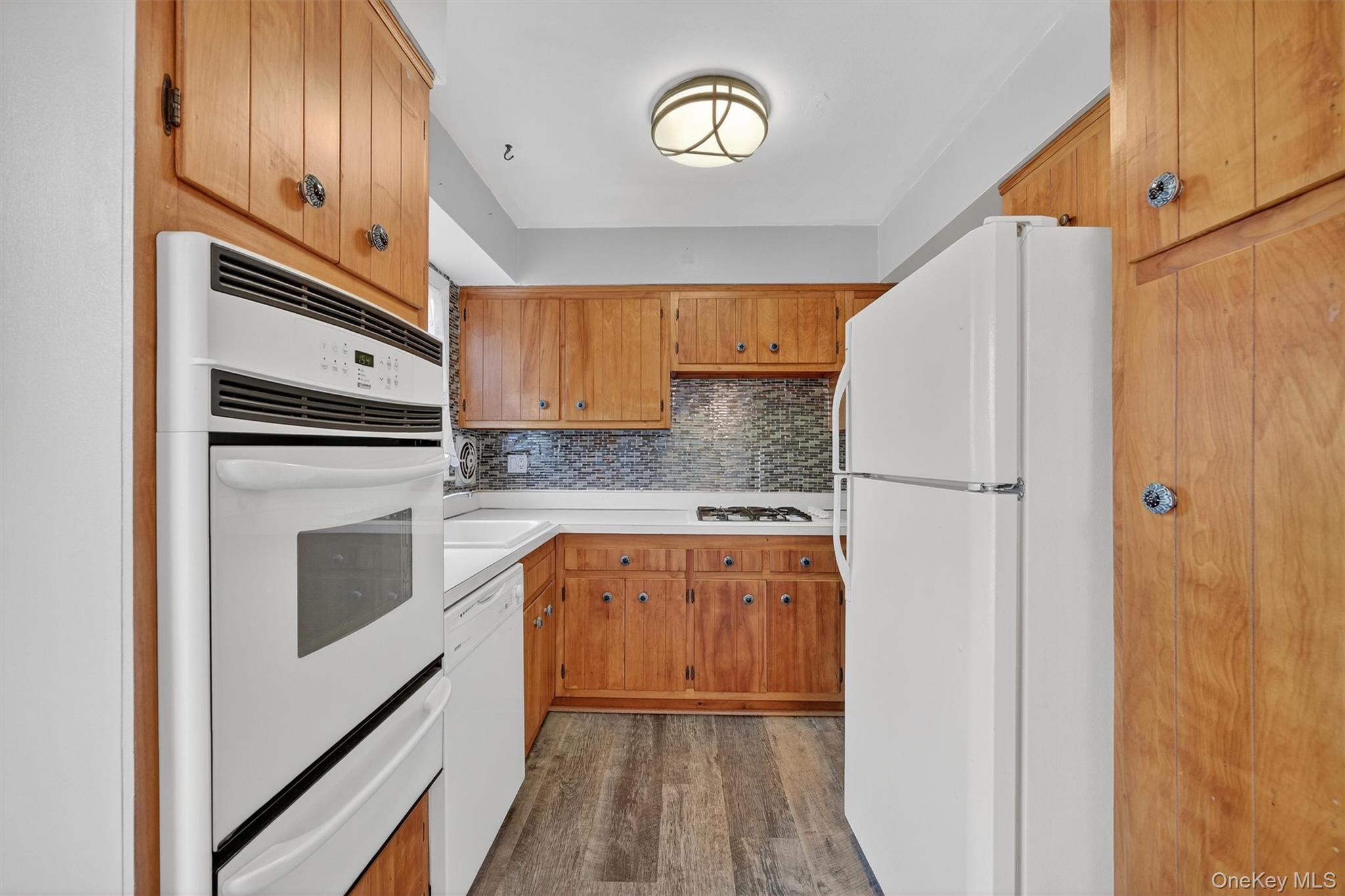 5 Oxford Court # 7815, Suffern, NY 10901