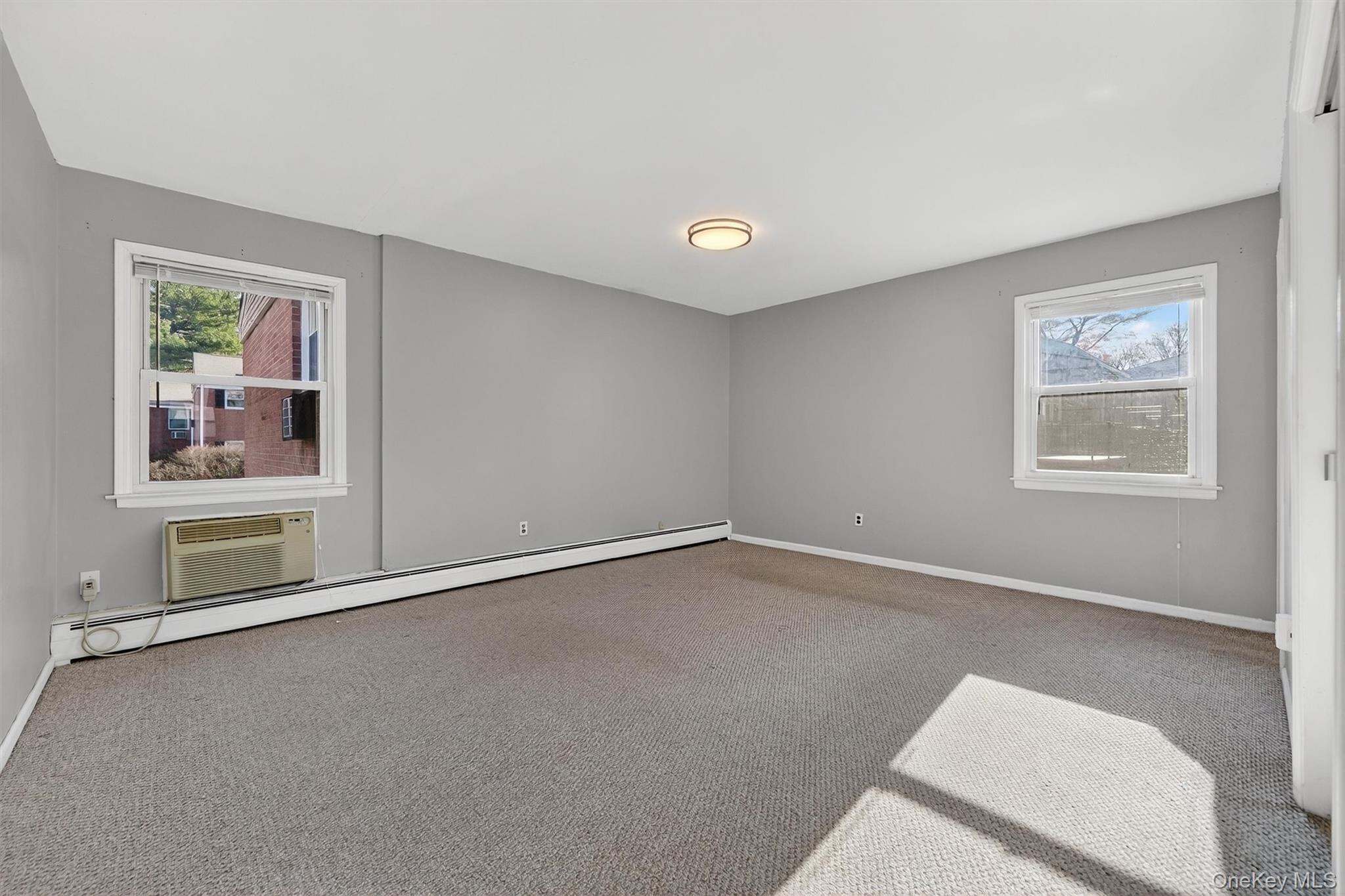 5 Oxford Court # 7815, Suffern, NY 10901