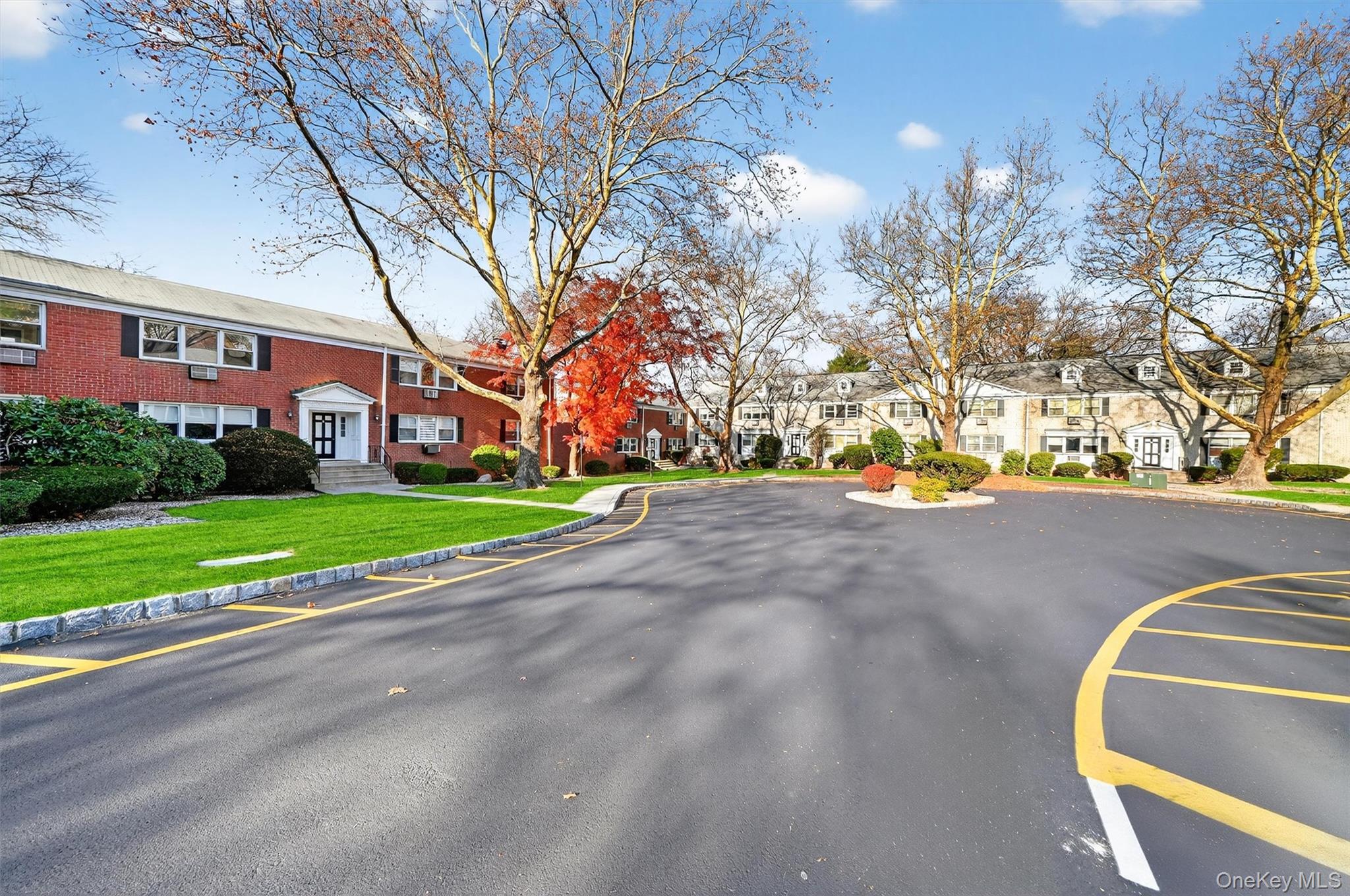 5 Oxford Court # 7815, Suffern, NY 10901