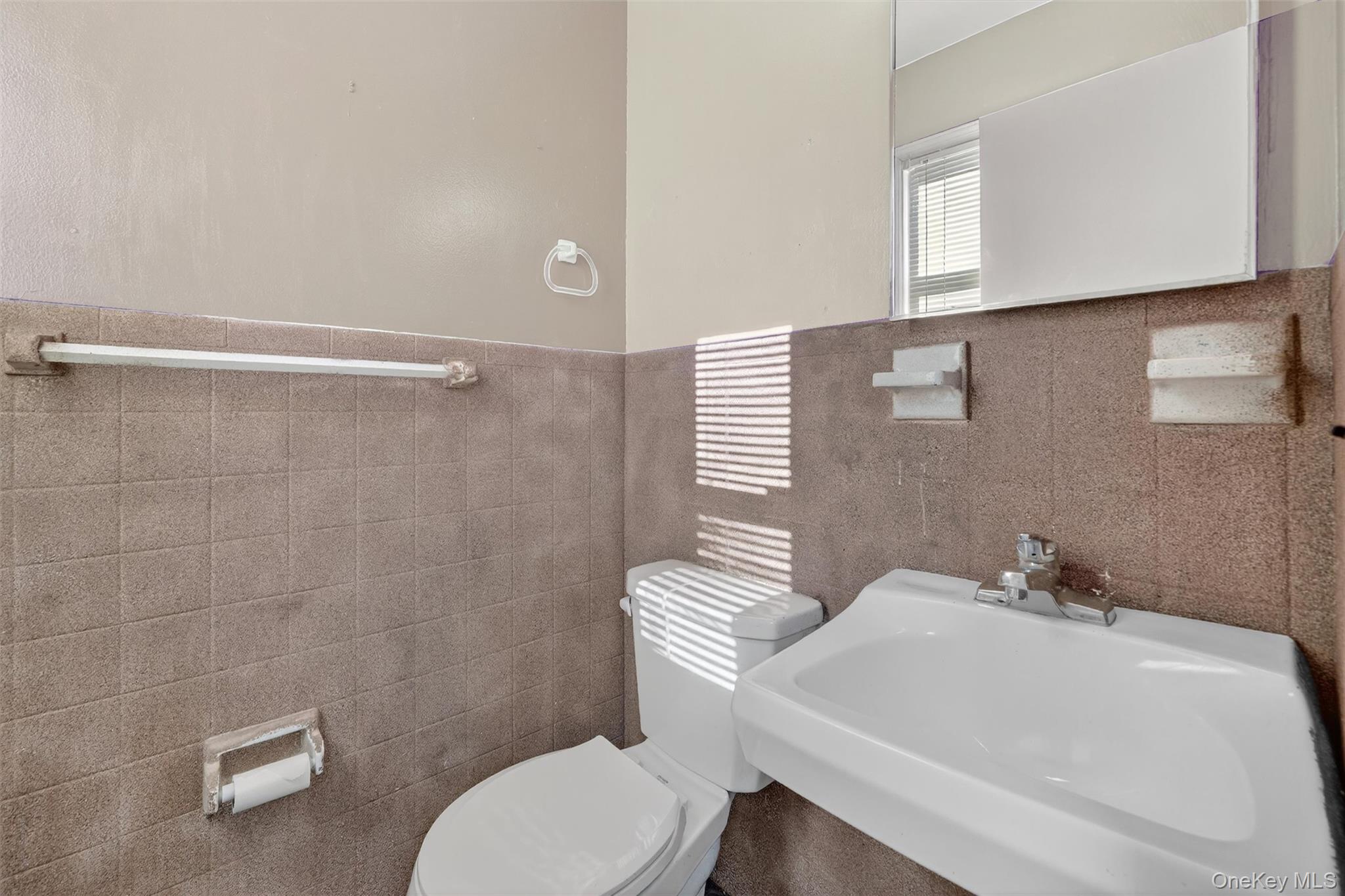 5 Oxford Court # 7815, Suffern, NY 10901