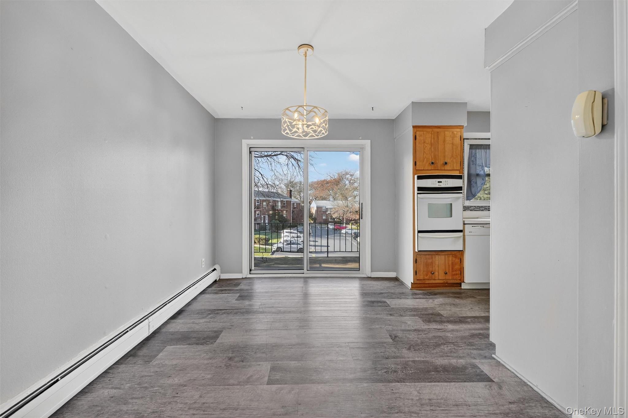 5 Oxford Court # 7815, Suffern, NY 10901