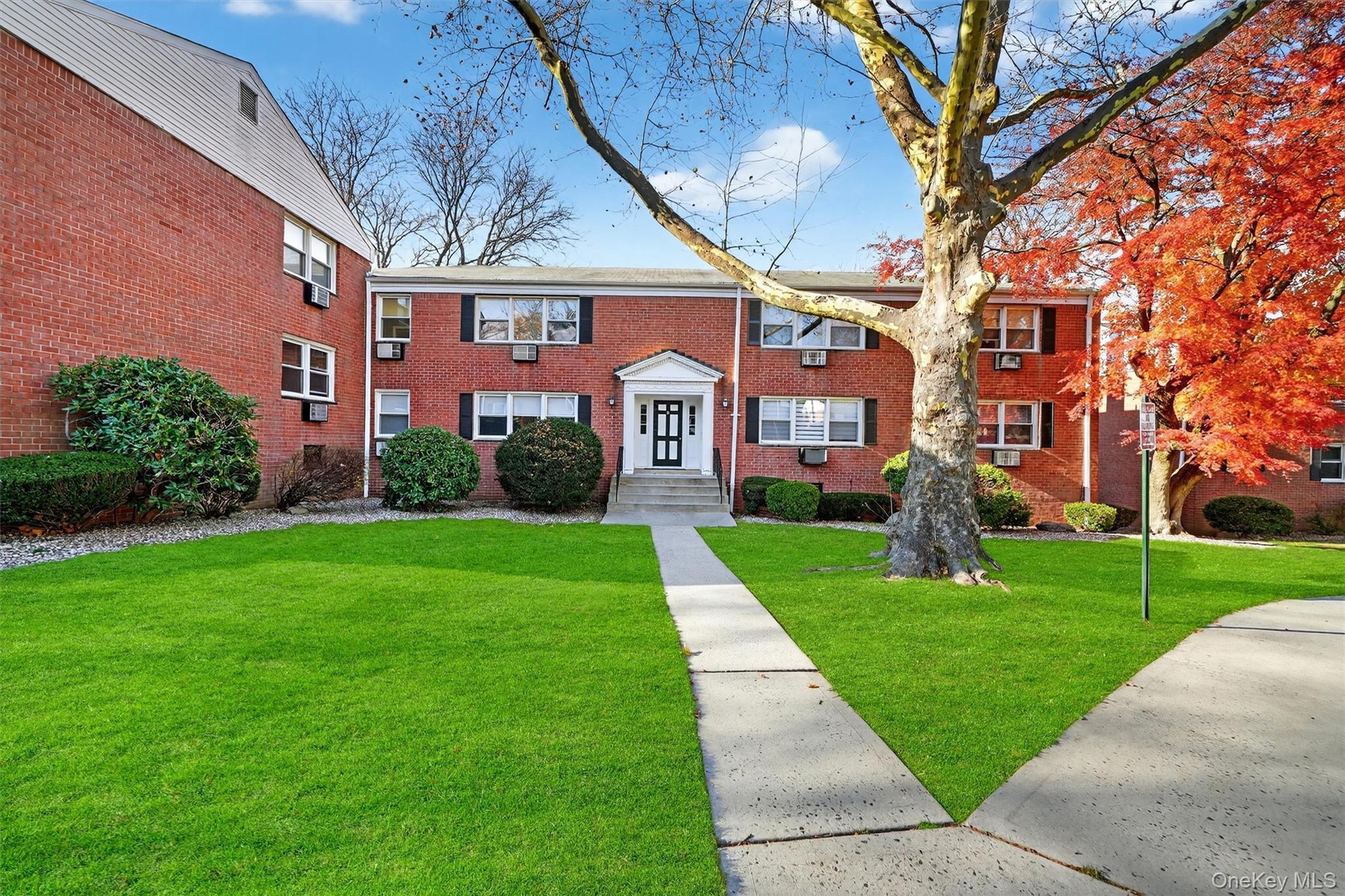 5 Oxford Court # 7815, Suffern, NY 10901