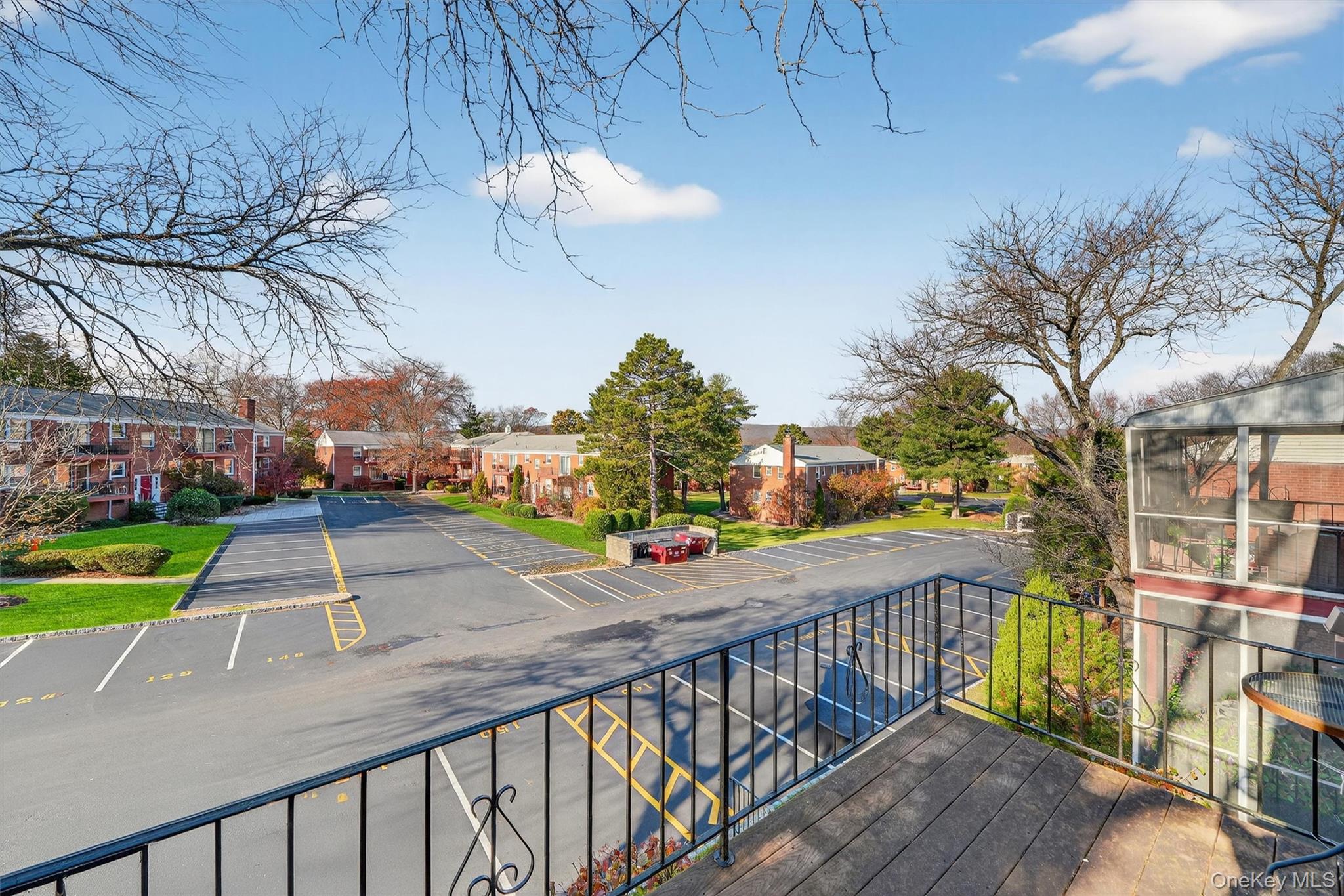 5 Oxford Court # 7815, Suffern, NY 10901