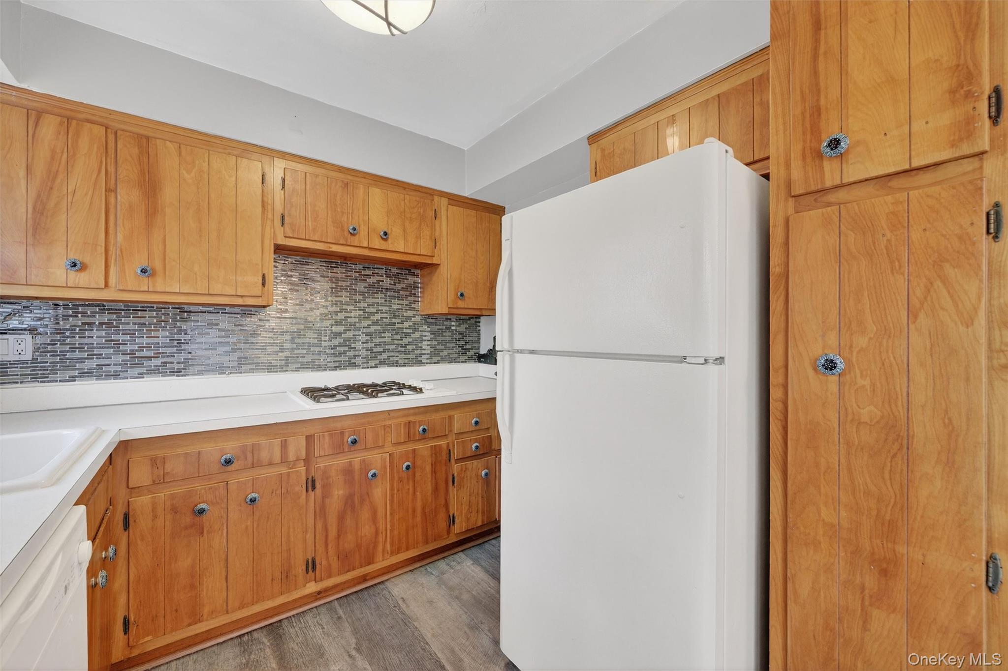 5 Oxford Court # 7815, Suffern, NY 10901