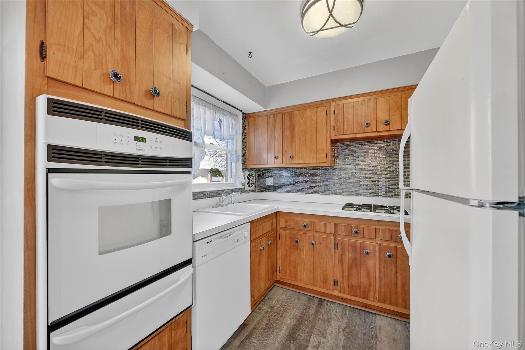 5 Oxford Court # 7815, Suffern, NY 10901