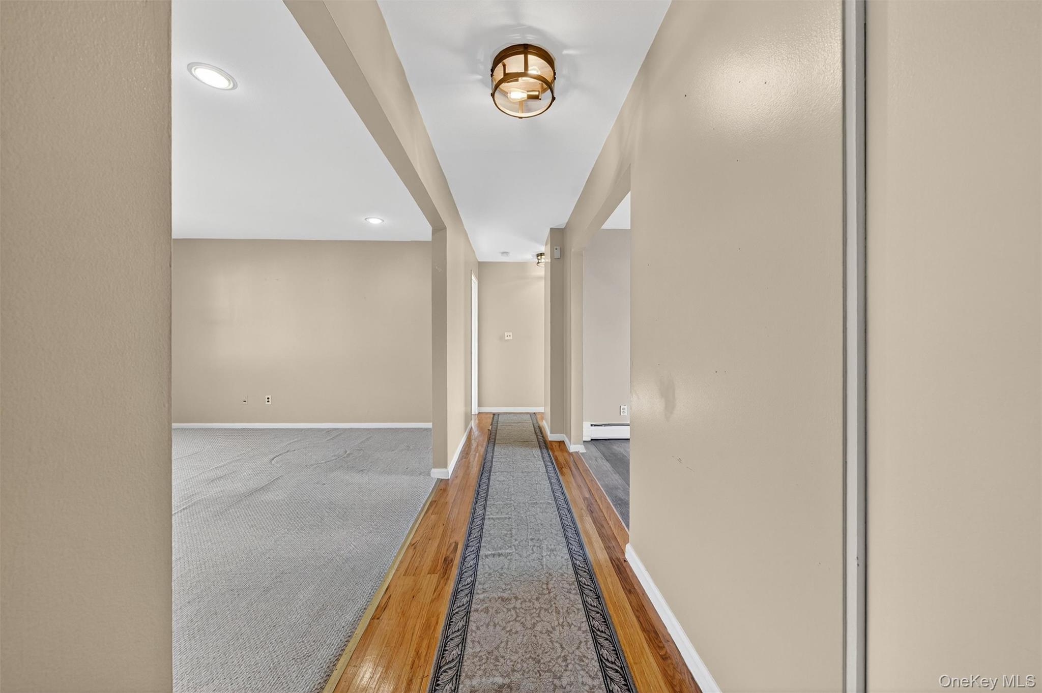 5 Oxford Court # 7815, Suffern, NY 10901