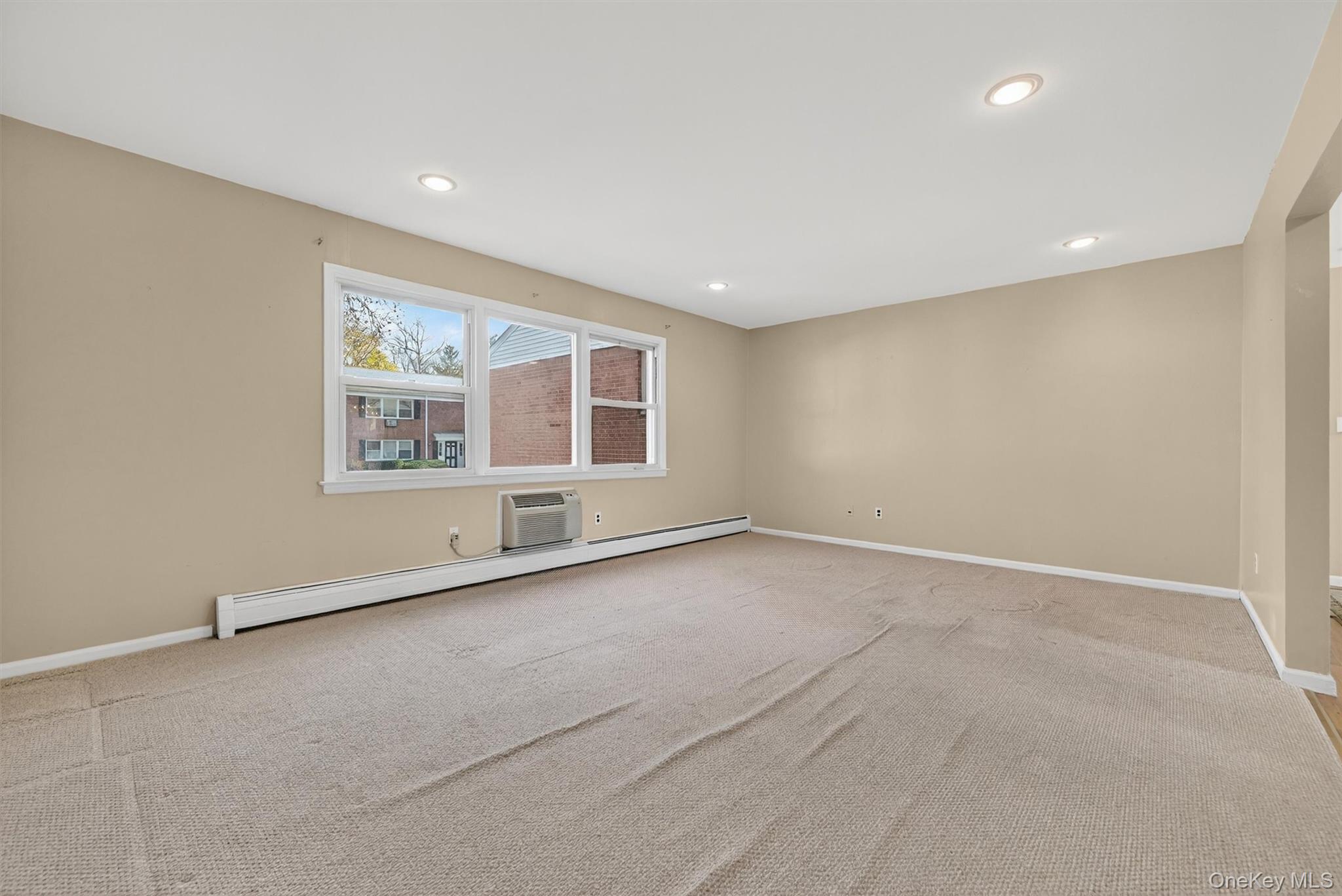 5 Oxford Court # 7815, Suffern, NY 10901