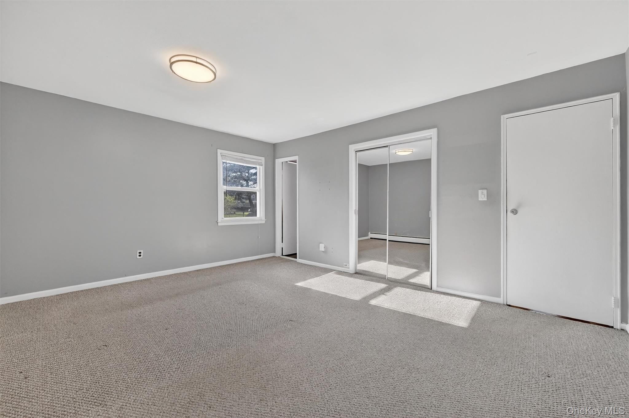 5 Oxford Court # 7815, Suffern, NY 10901