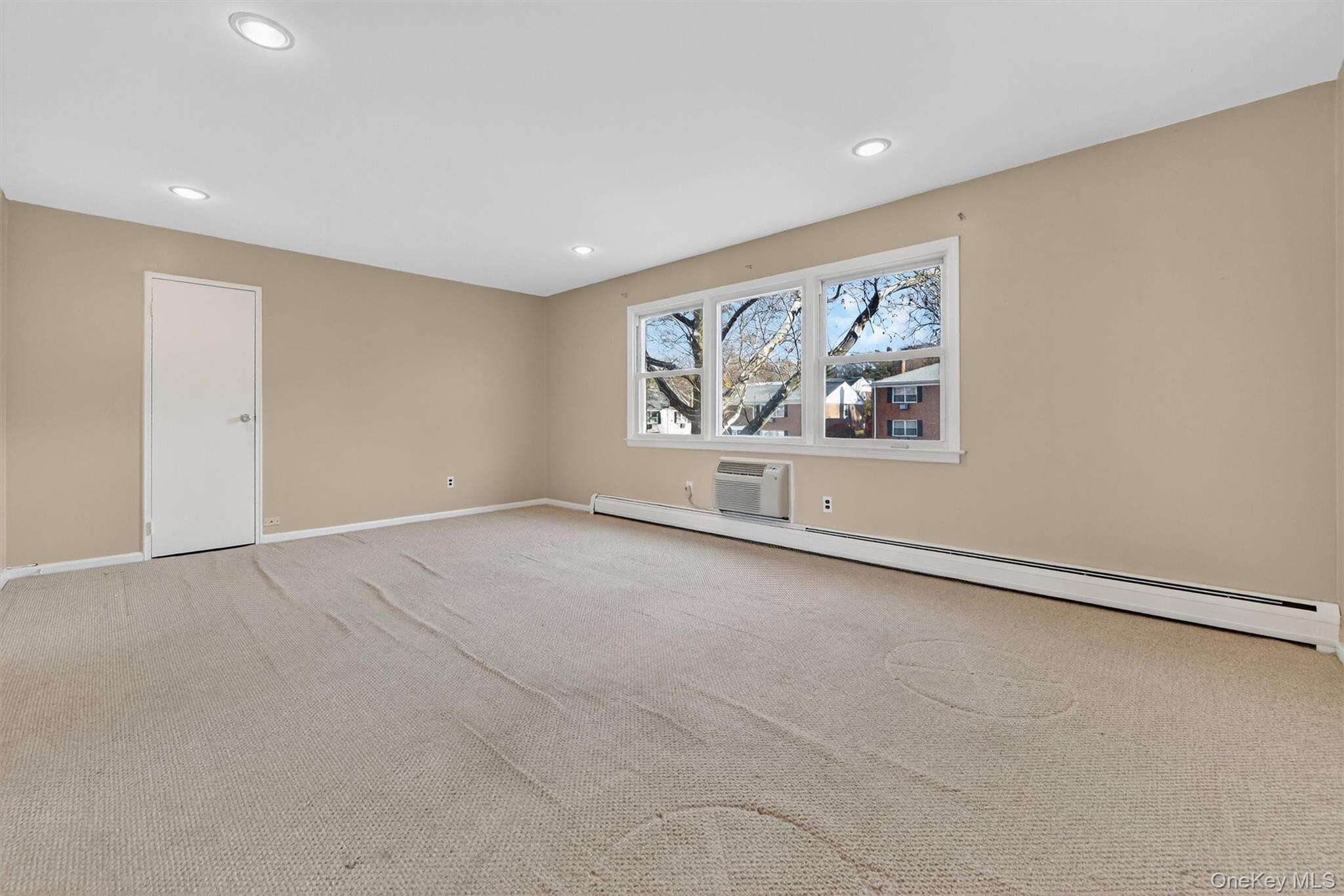 5 Oxford Court # 7815, Suffern, NY 10901