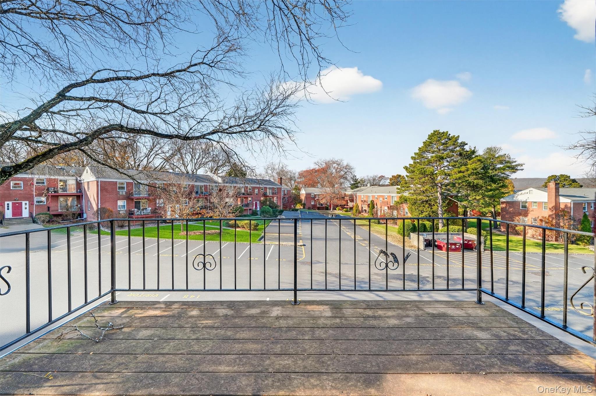 5 Oxford Court # 7815, Suffern, NY 10901