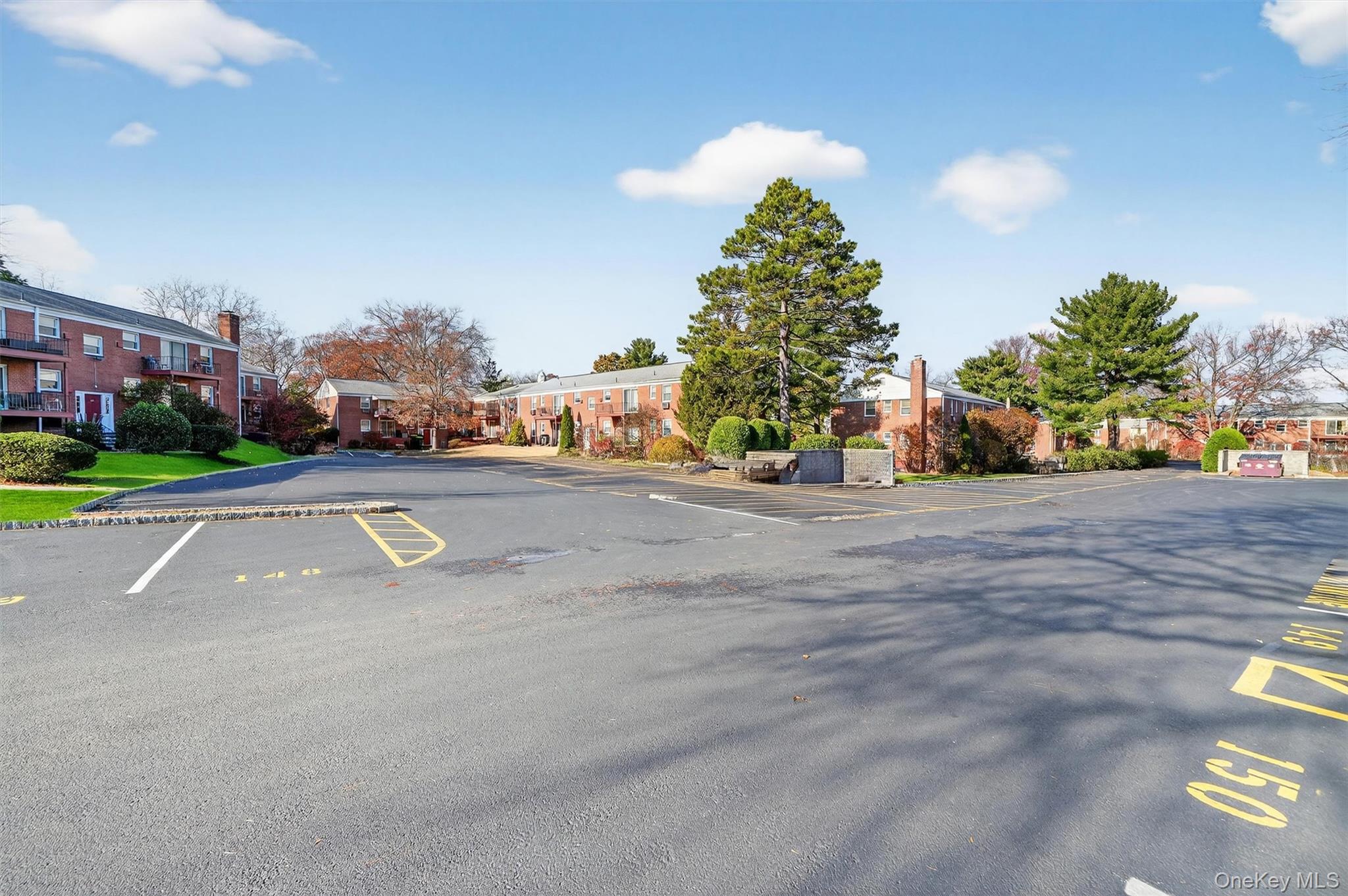 5 Oxford Court # 7815, Suffern, NY 10901