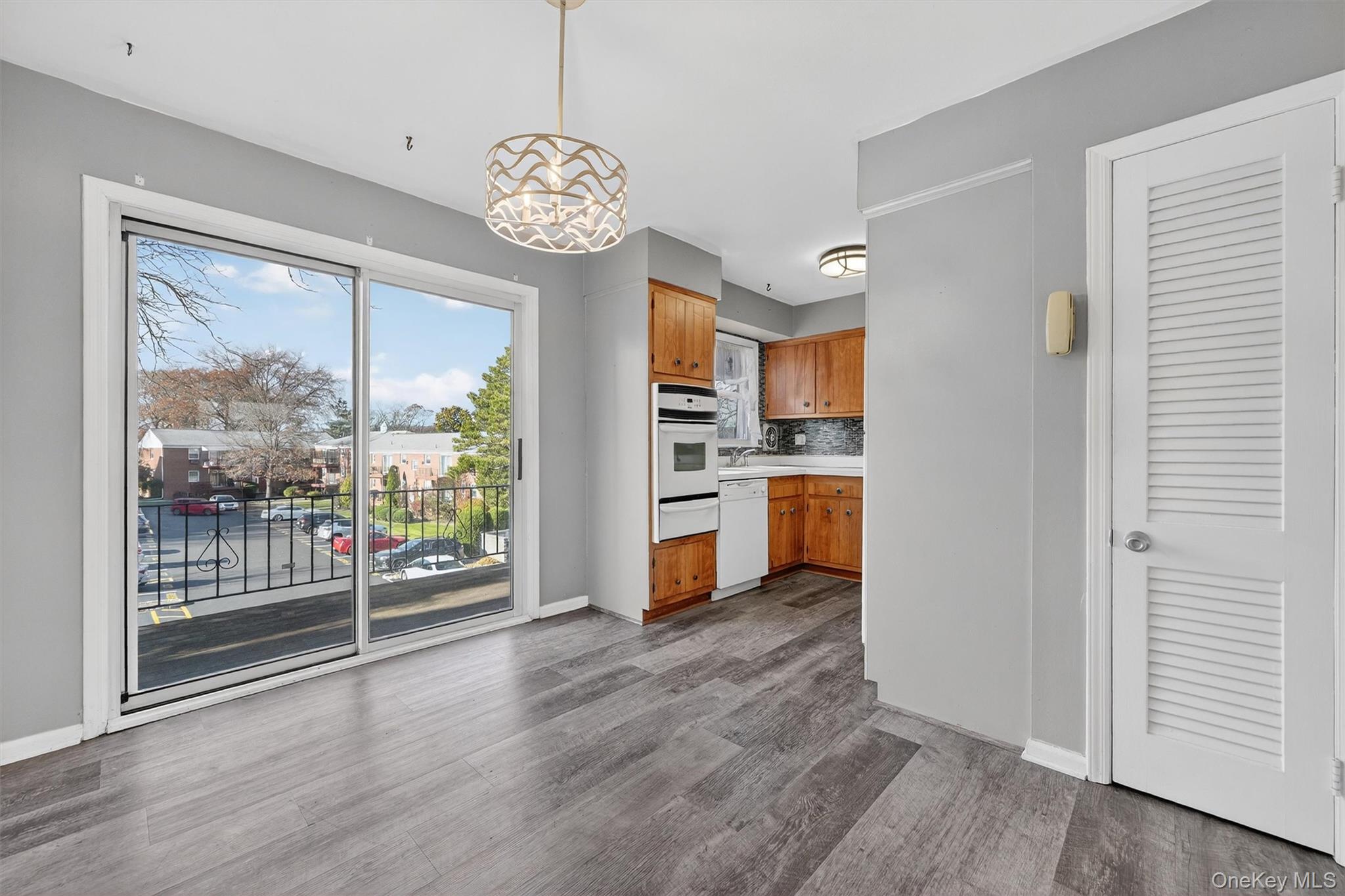 5 Oxford Court # 7815, Suffern, NY 10901