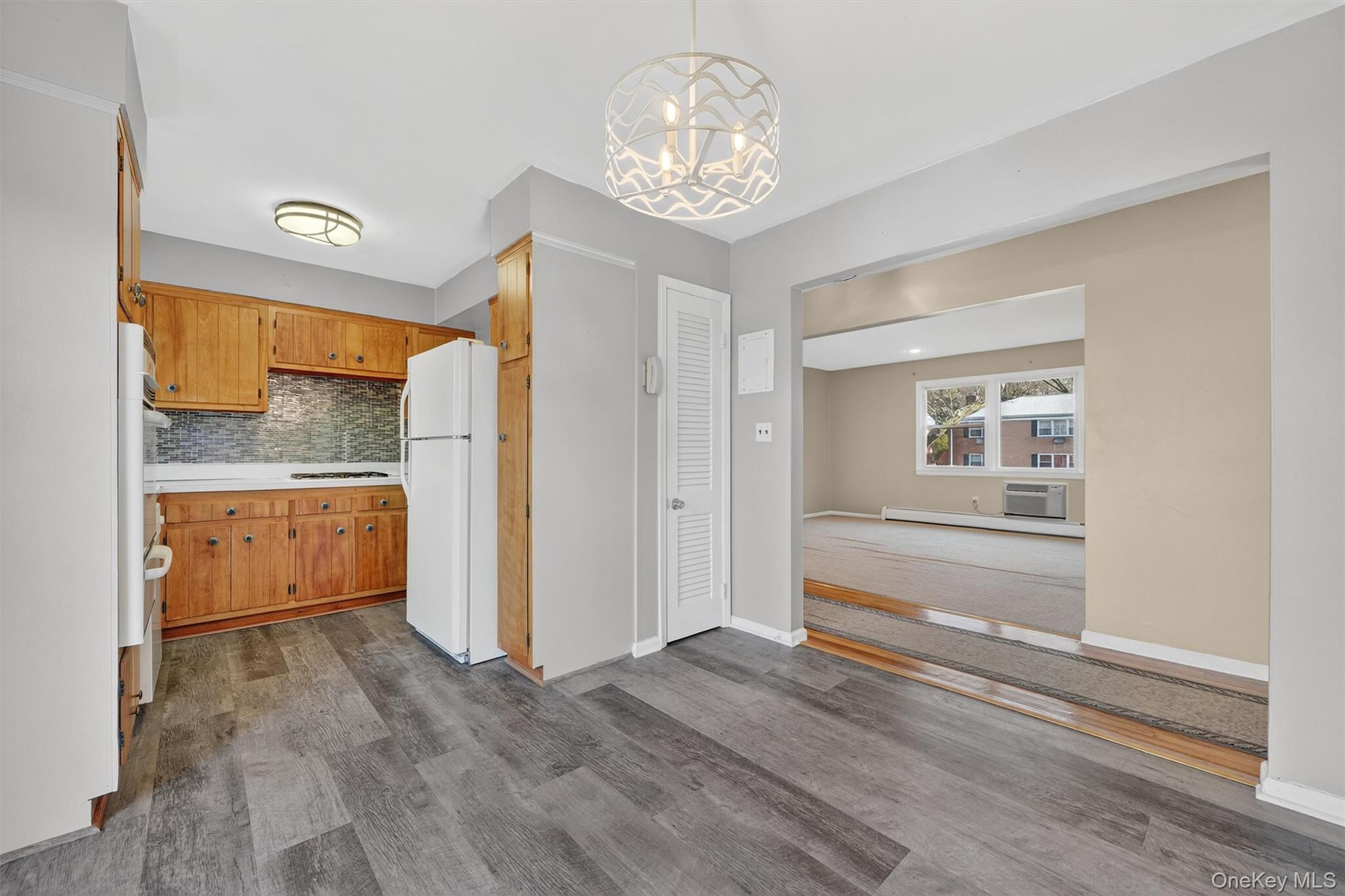 5 Oxford Court # 7815, Suffern, NY 10901