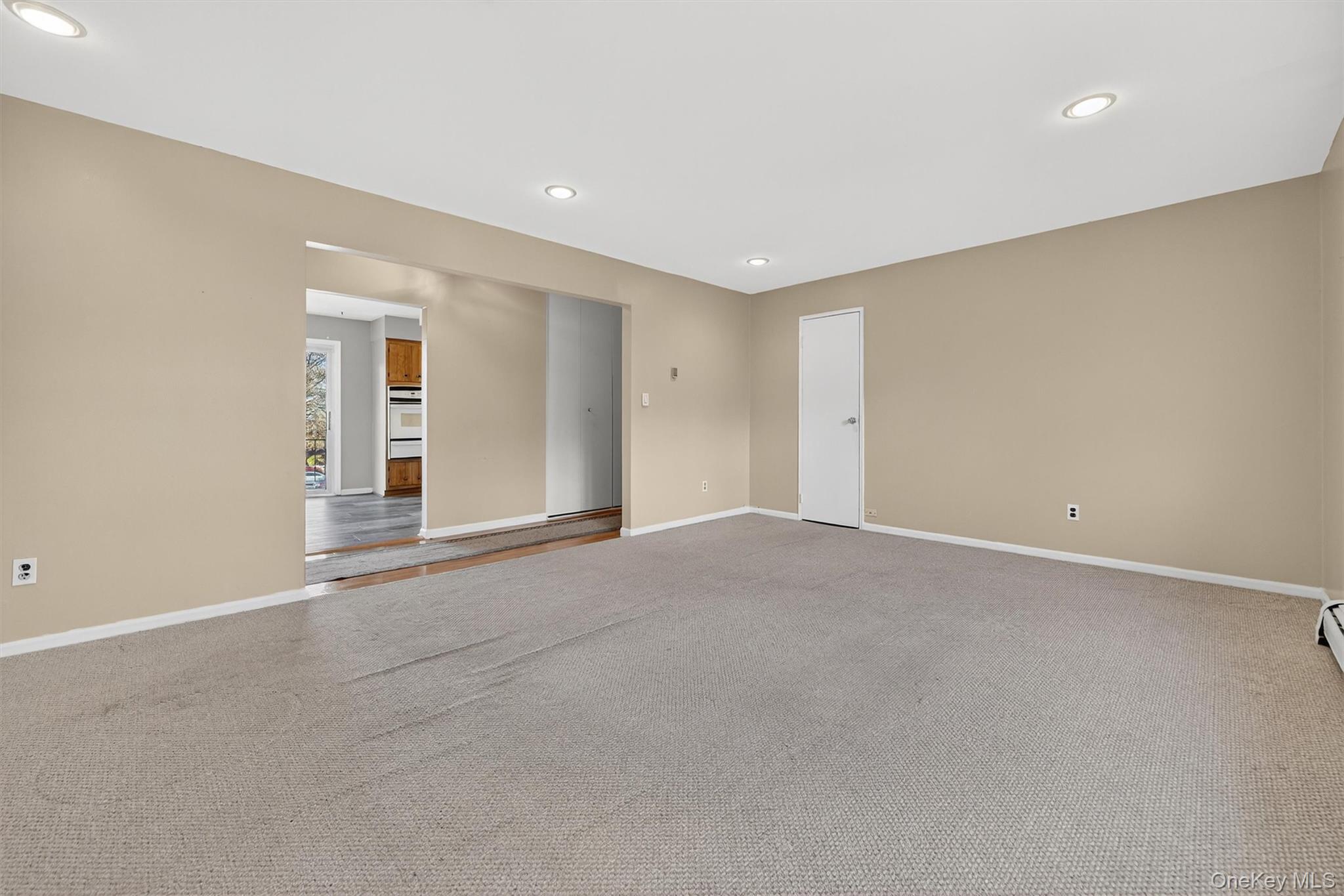 5 Oxford Court # 7815, Suffern, NY 10901