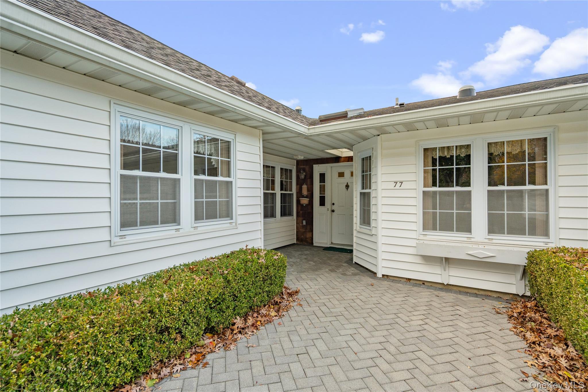 77 Revere Drive, Sayville, NY 11782