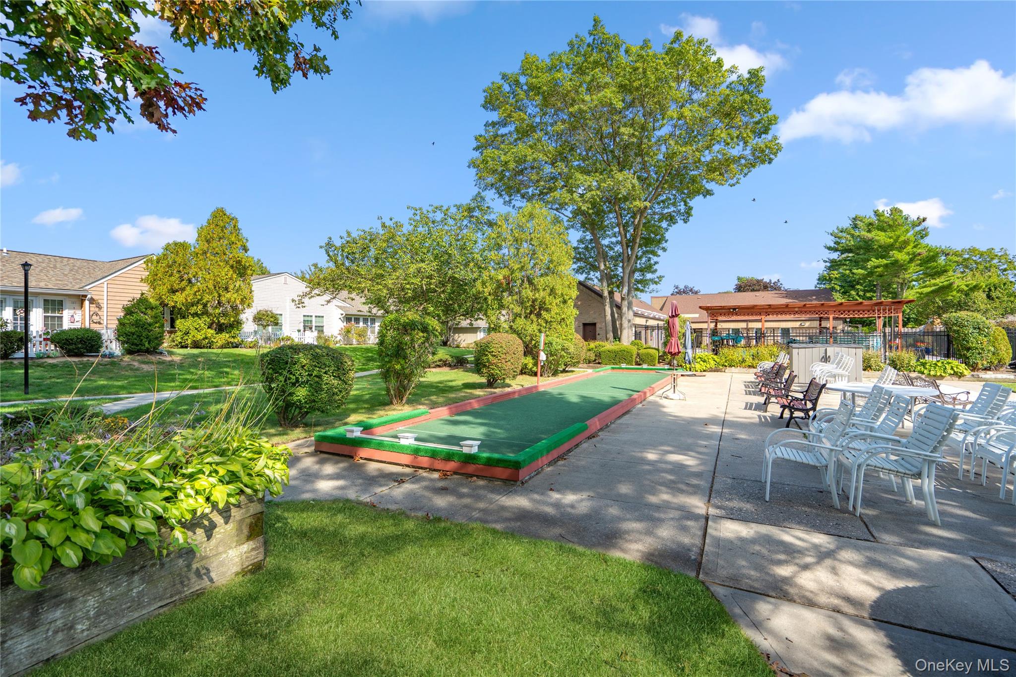 77 Revere Drive, Sayville, NY 11782