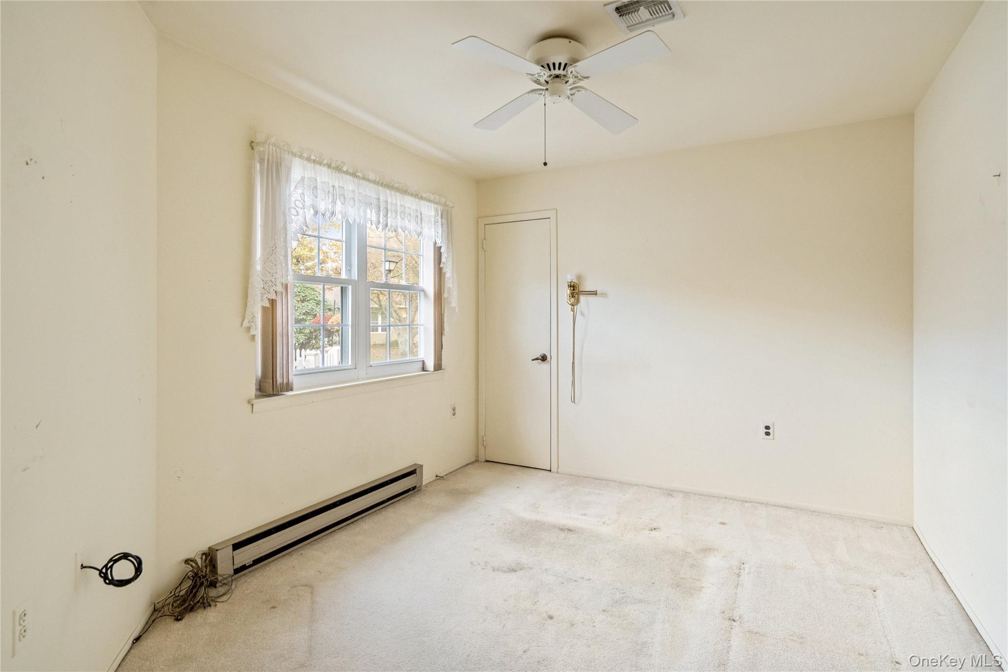 77 Revere Drive, Sayville, NY 11782