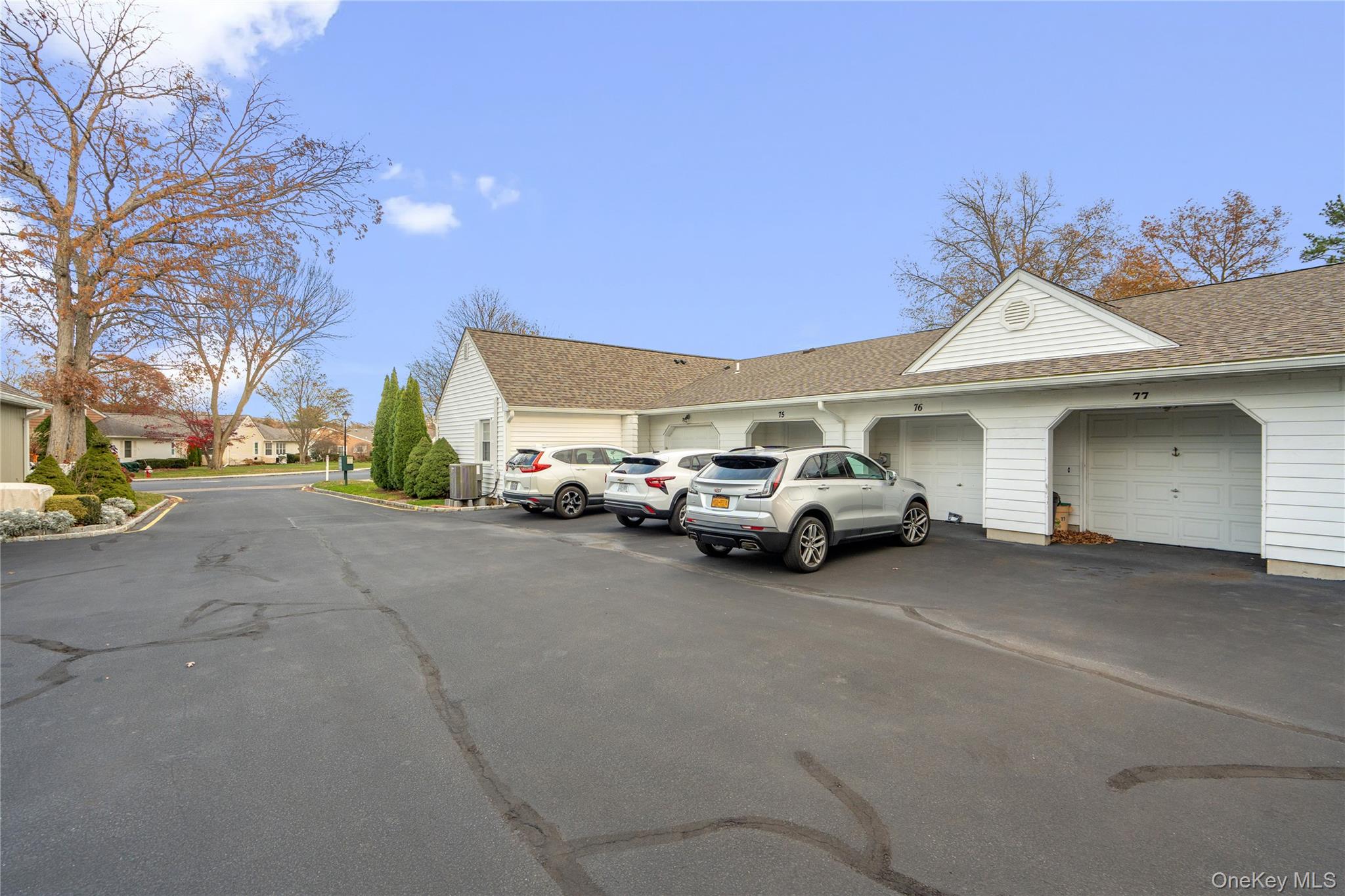 77 Revere Drive, Sayville, NY 11782