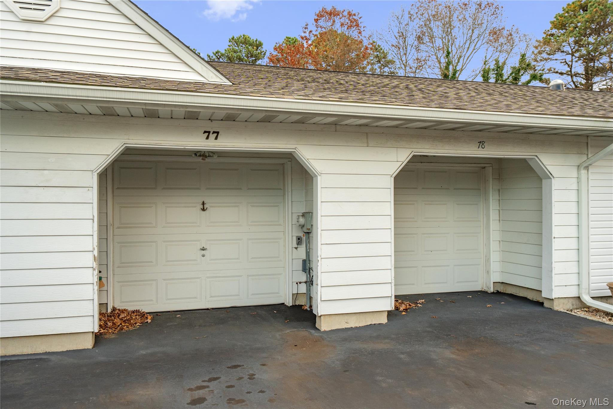 77 Revere Drive, Sayville, NY 11782