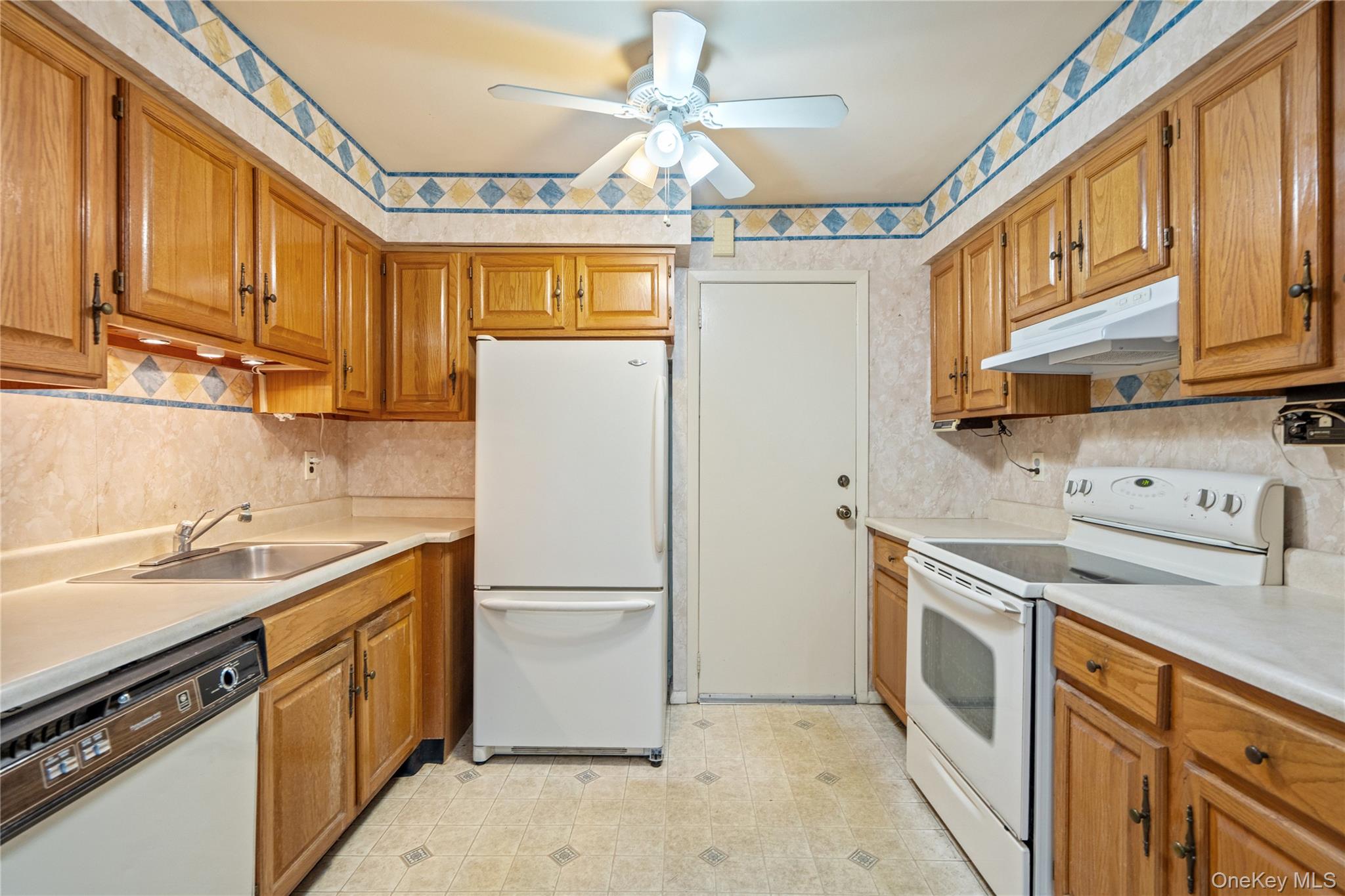 77 Revere Drive, Sayville, NY 11782