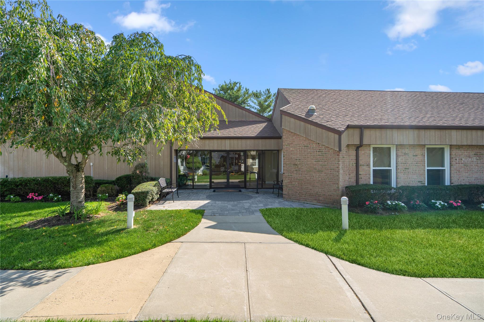 77 Revere Drive, Sayville, NY 11782