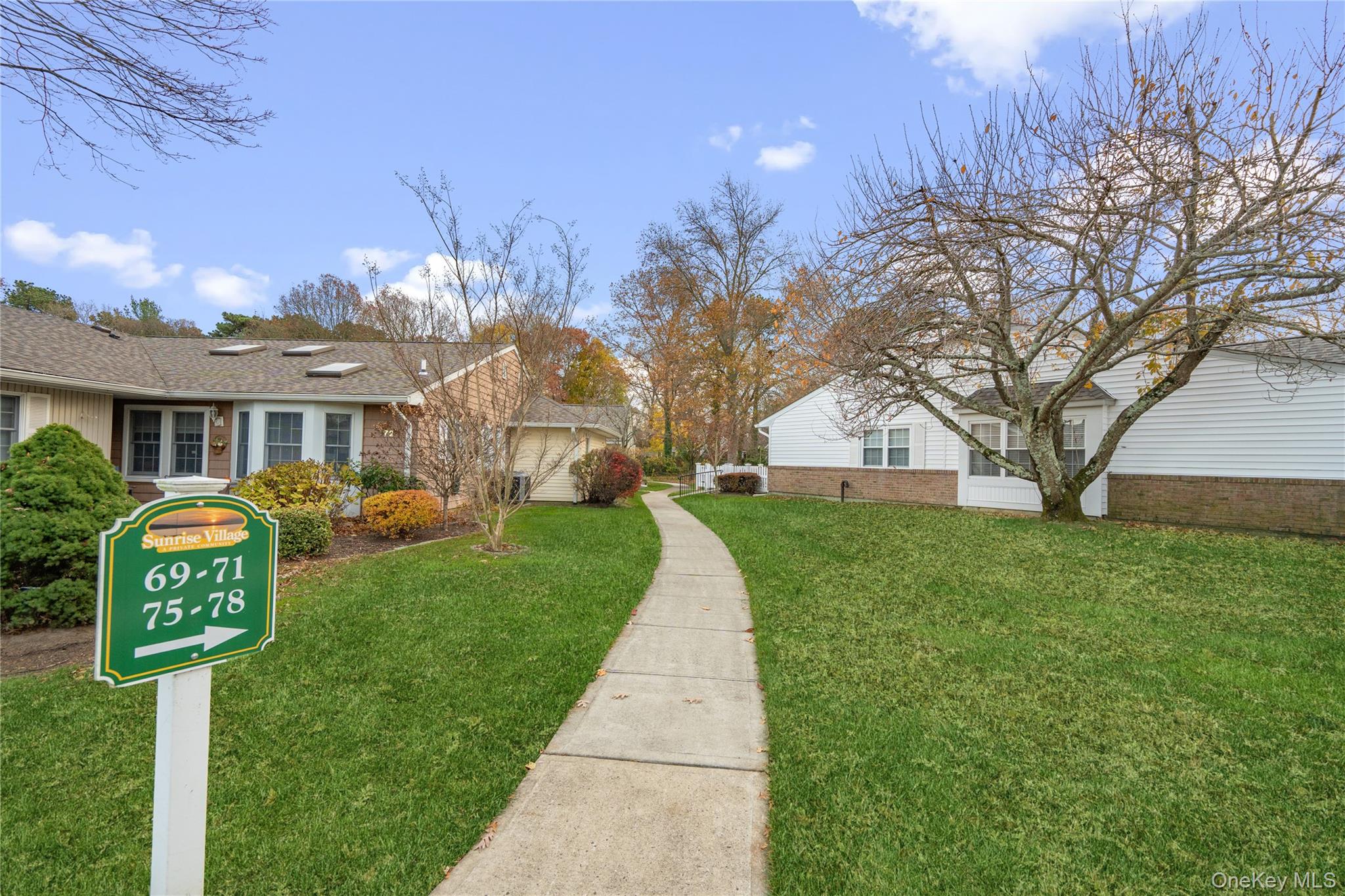 77 Revere Drive, Sayville, NY 11782