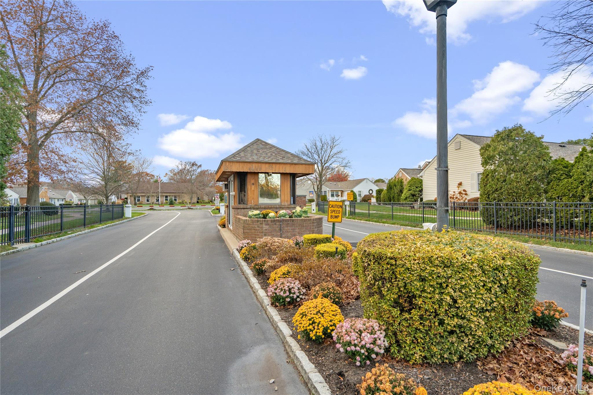 77 Revere Drive, Sayville, NY 11782