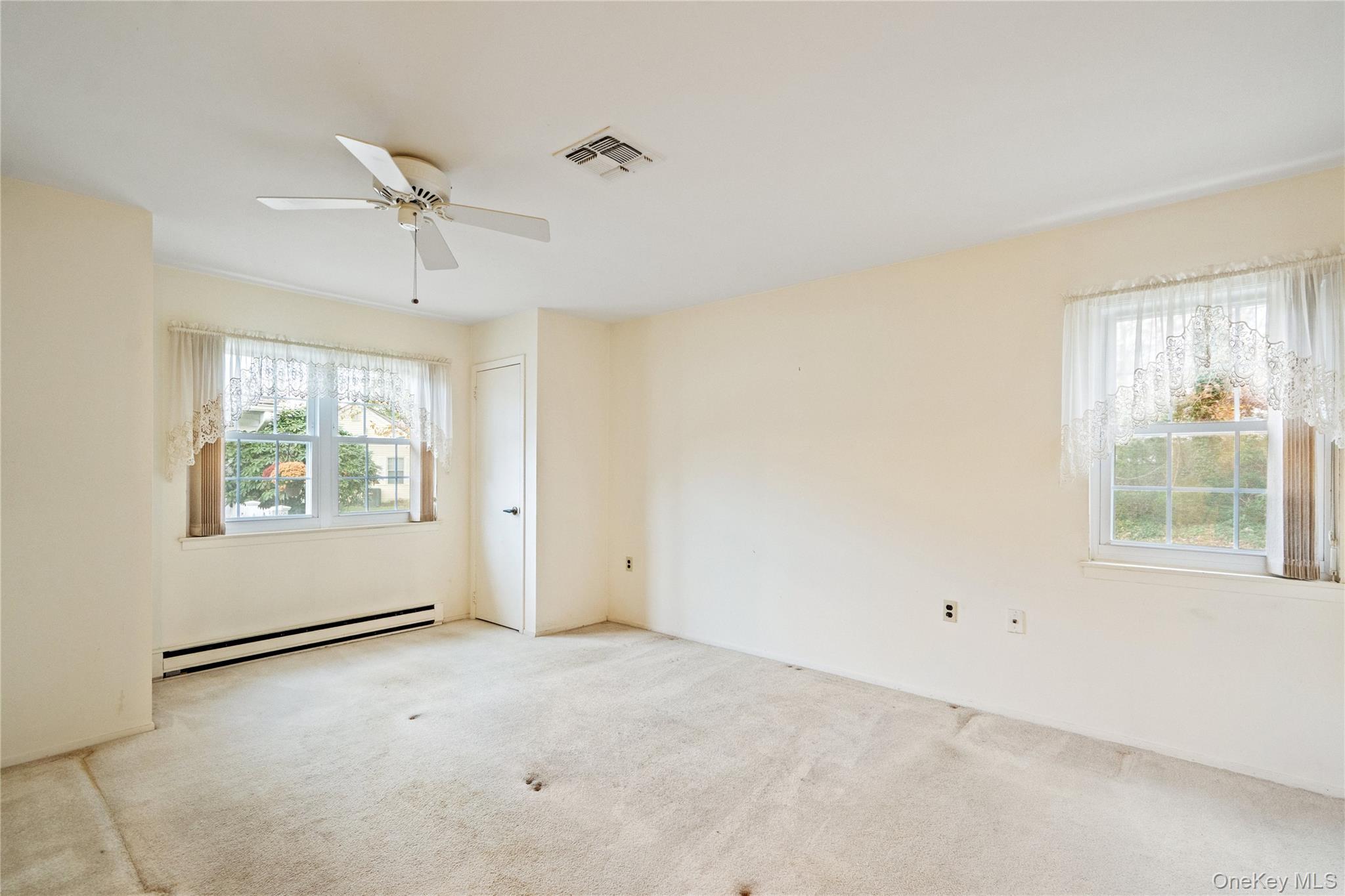 77 Revere Drive, Sayville, NY 11782