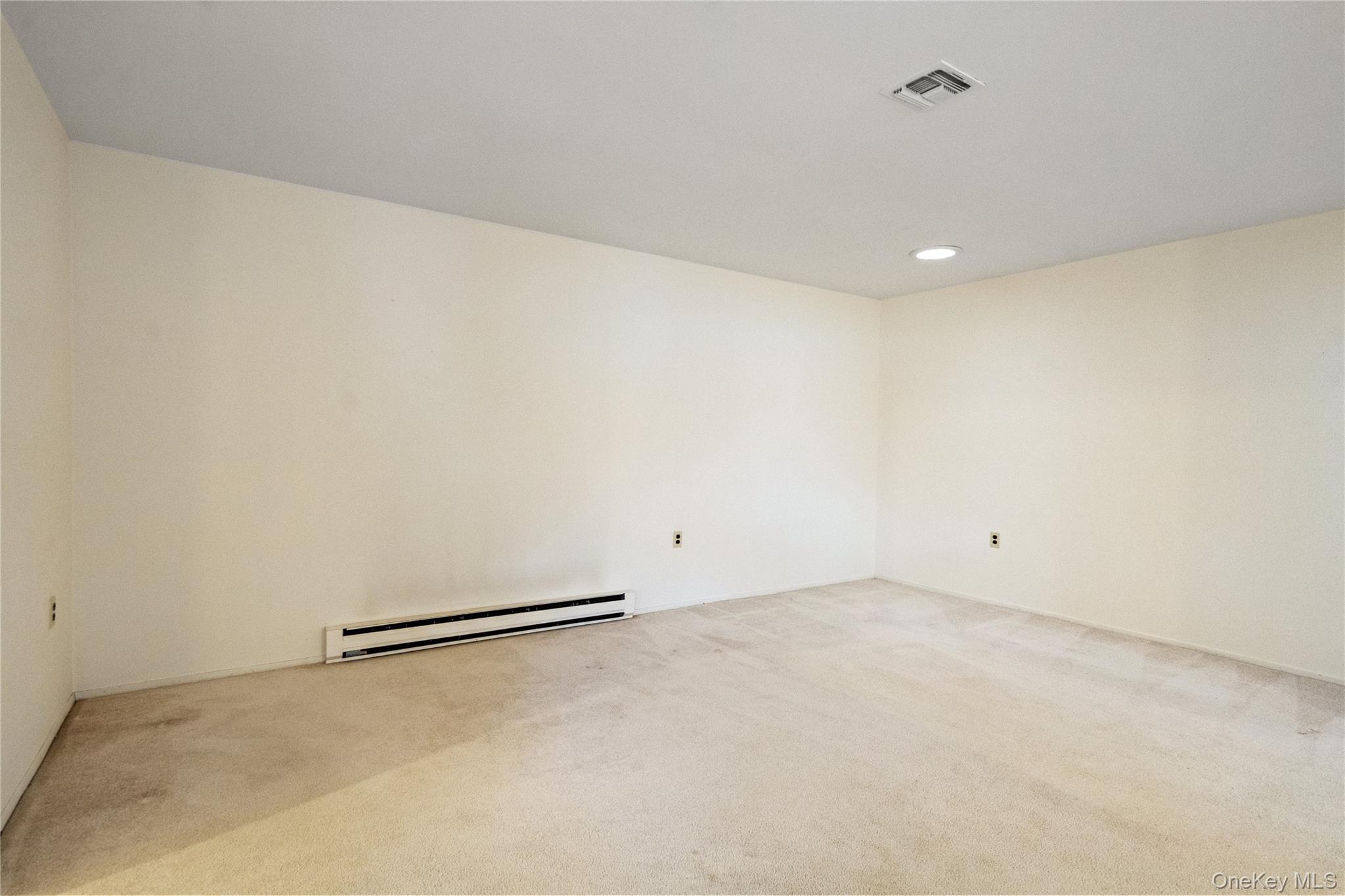 77 Revere Drive, Sayville, NY 11782