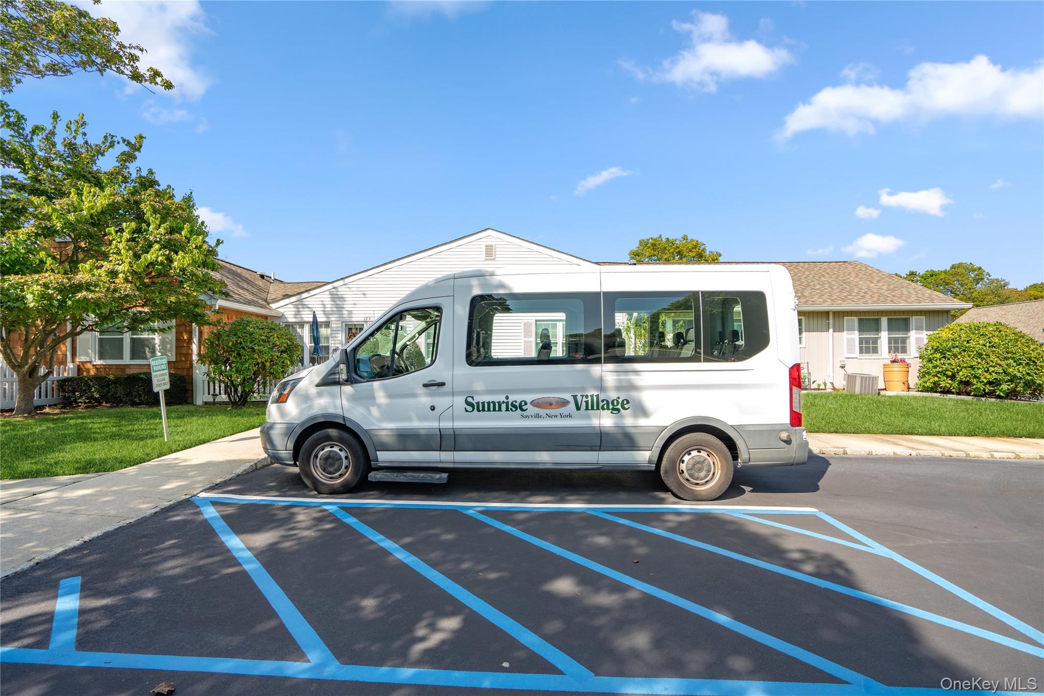 77 Revere Drive, Sayville, NY 11782