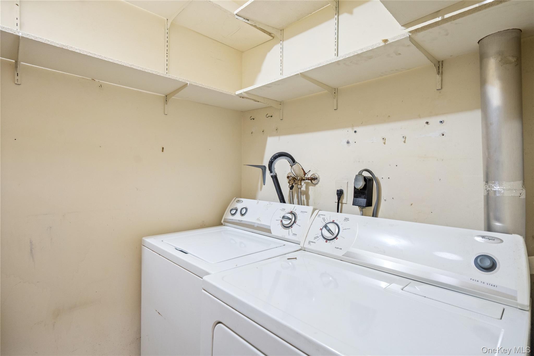 77 Revere Drive, Sayville, NY 11782