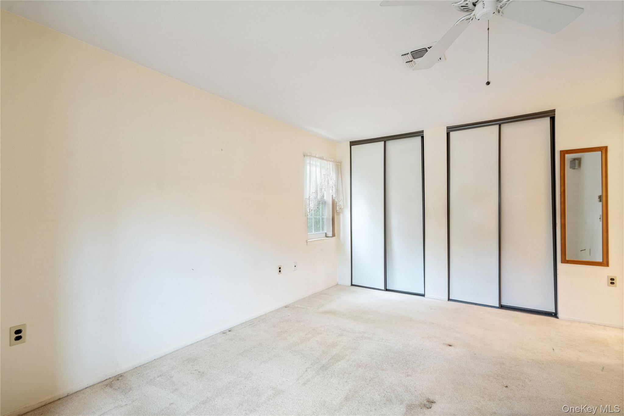 77 Revere Drive, Sayville, NY 11782