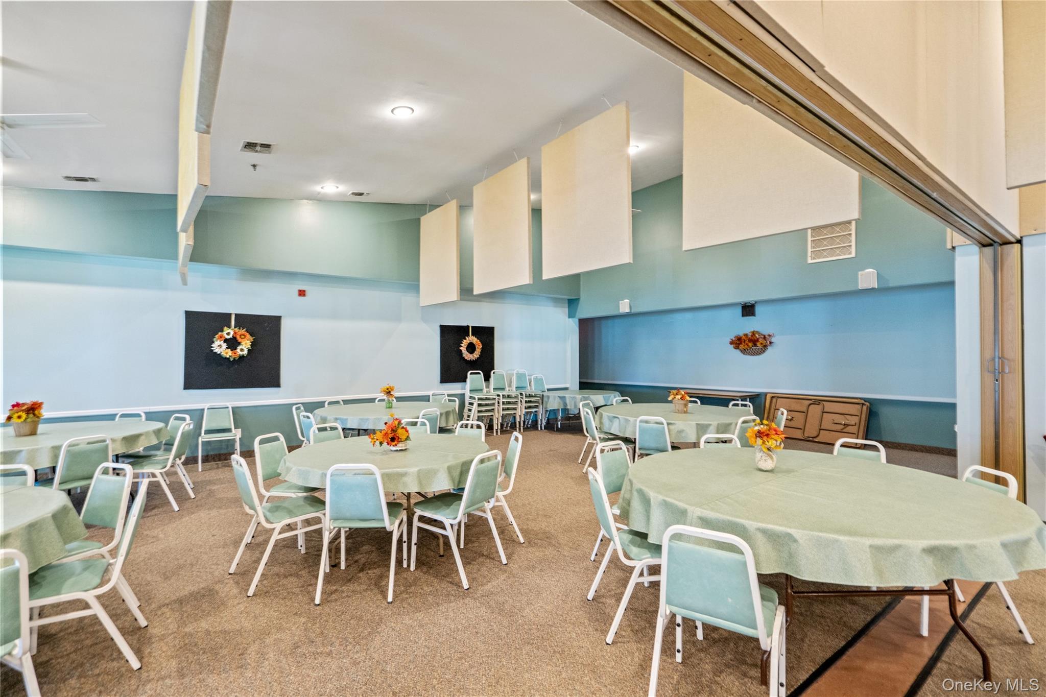 77 Revere Drive, Sayville, NY 11782