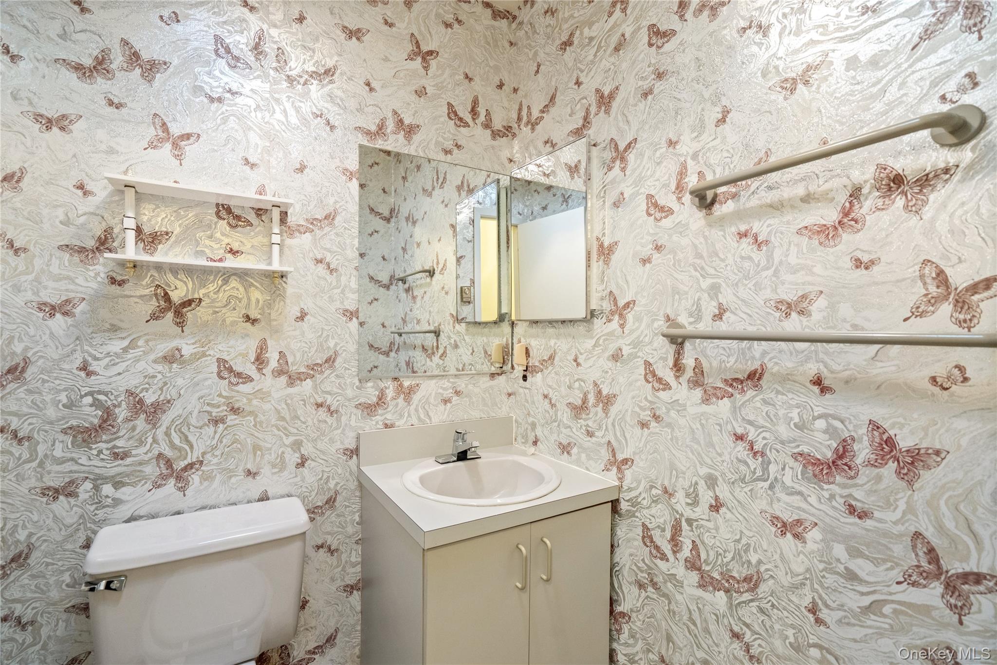 77 Revere Drive, Sayville, NY 11782