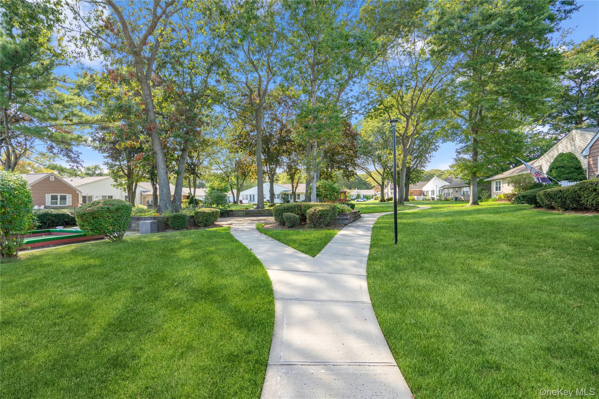 77 Revere Drive, Sayville, NY 11782