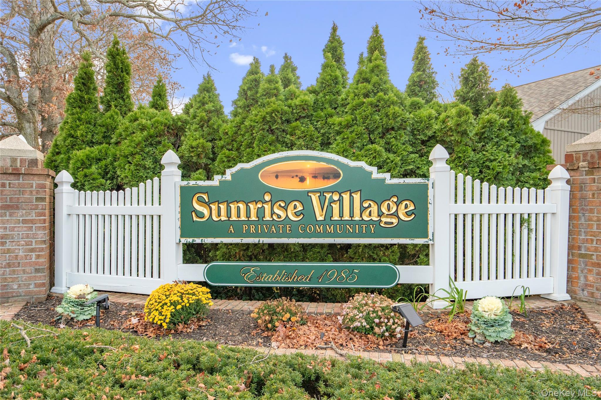 77 Revere Drive, Sayville, NY 11782