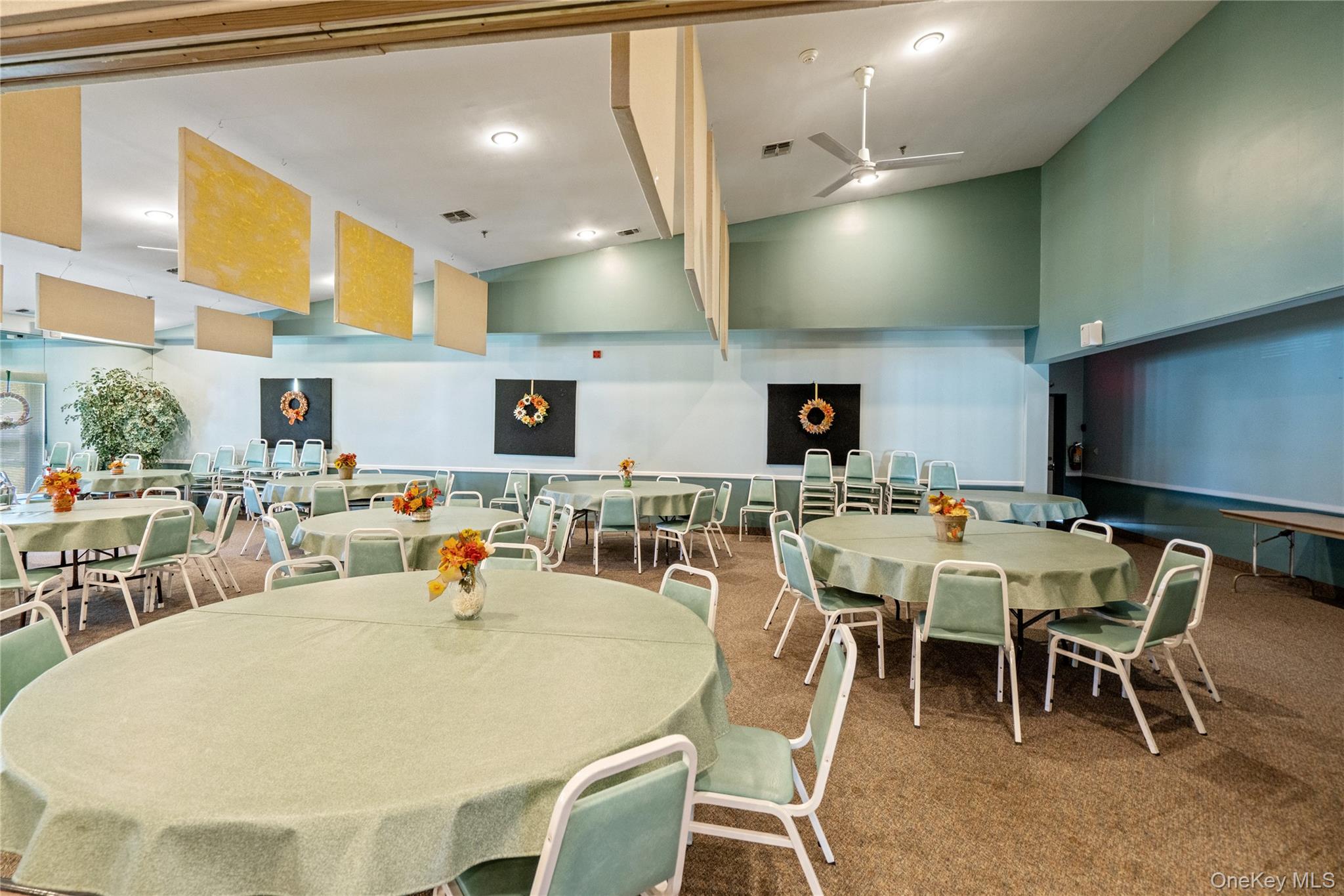 77 Revere Drive, Sayville, NY 11782