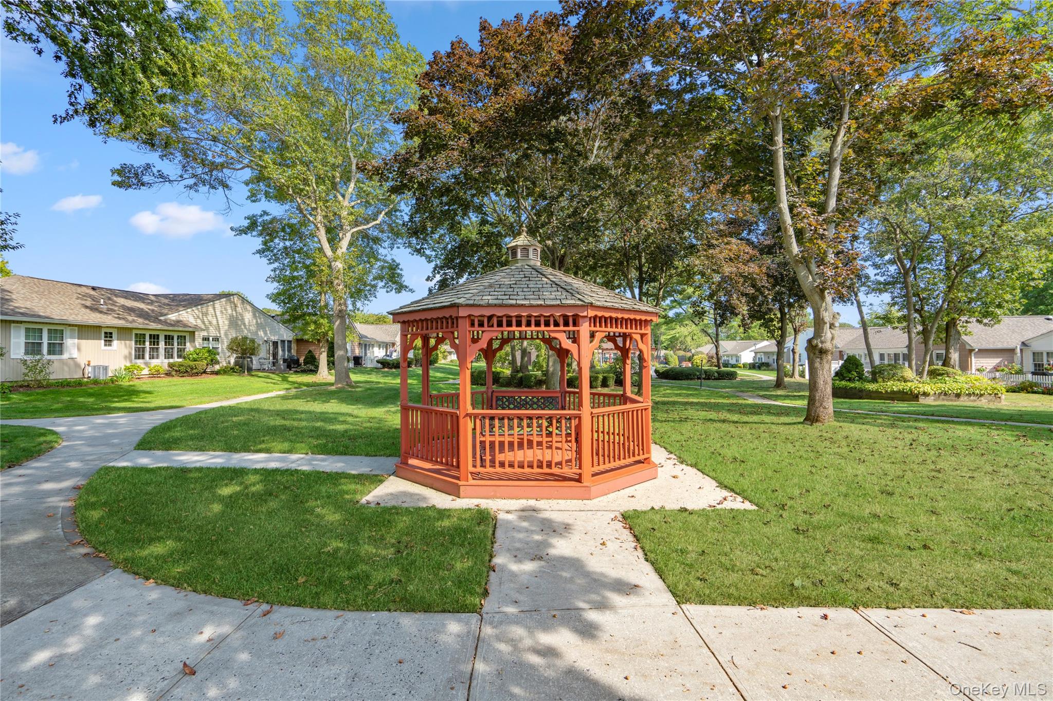 77 Revere Drive, Sayville, NY 11782