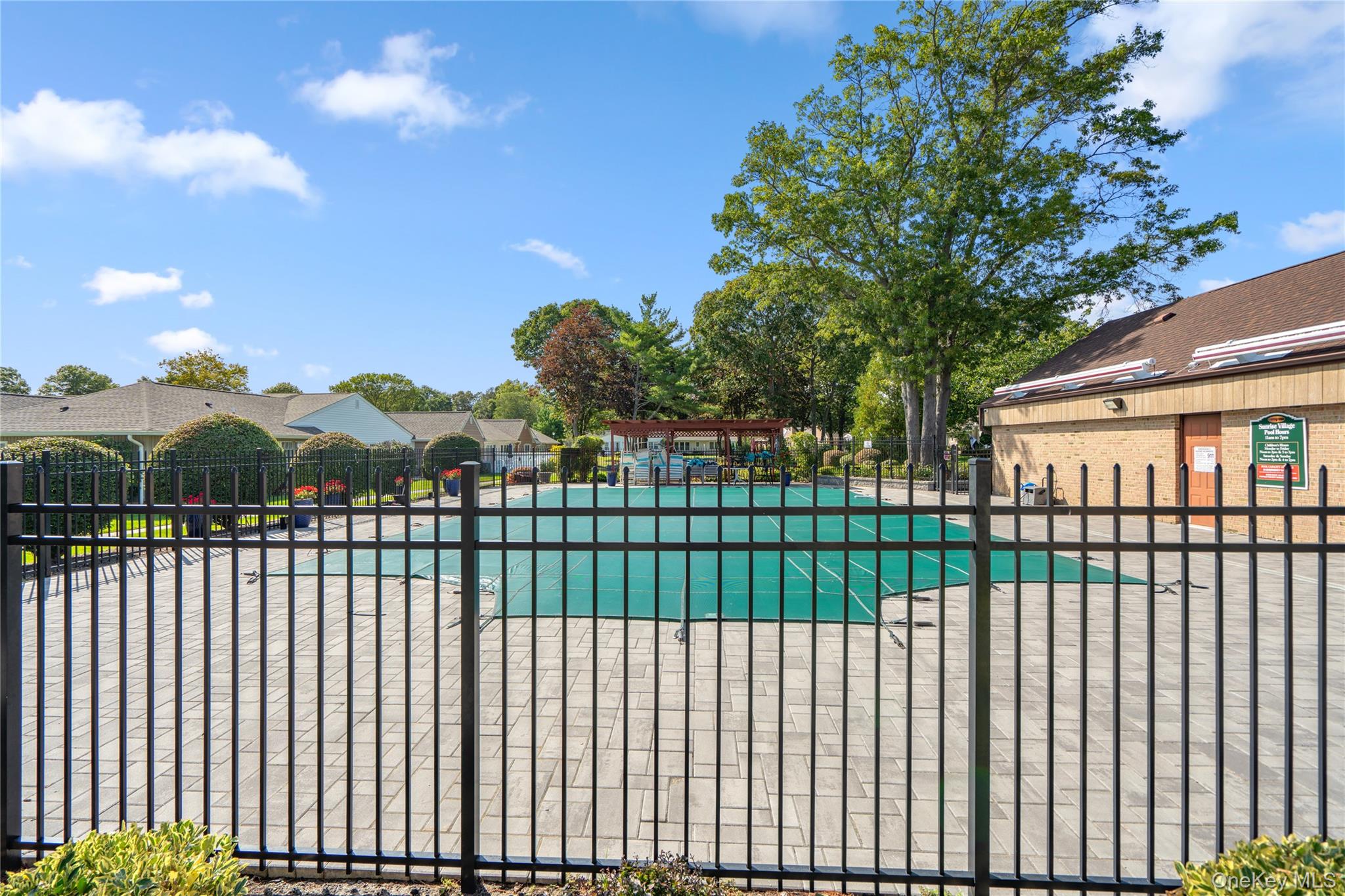 77 Revere Drive, Sayville, NY 11782