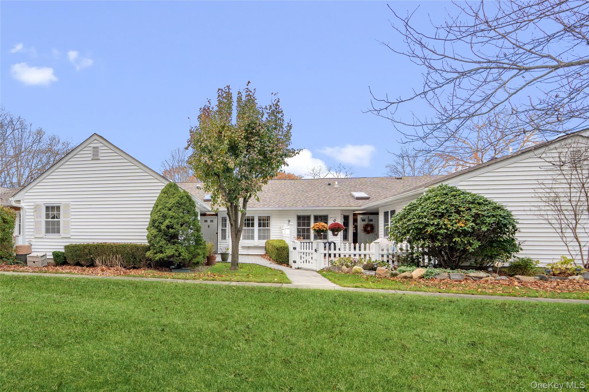 77 Revere Drive, Sayville, NY 11782