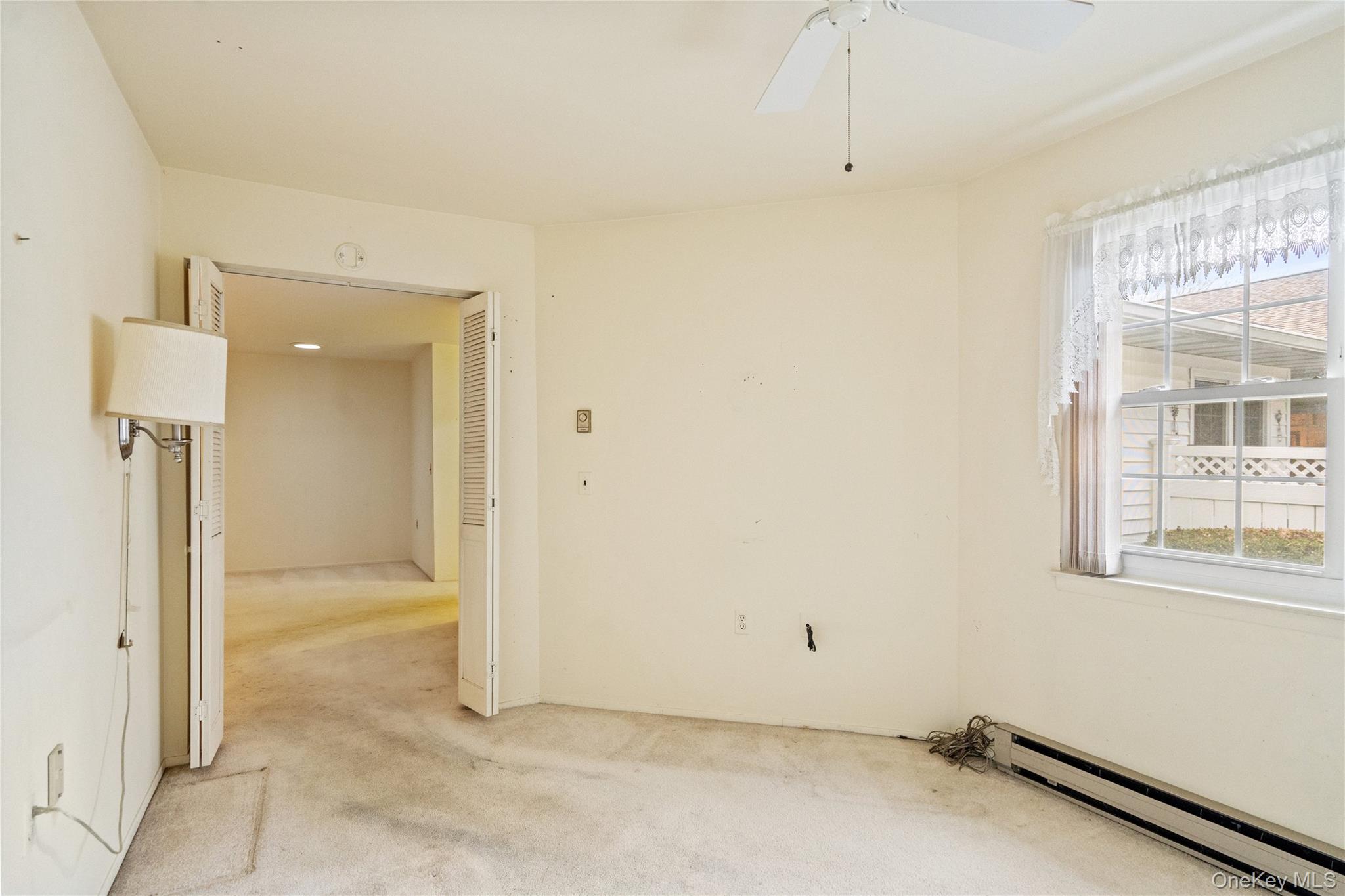 77 Revere Drive, Sayville, NY 11782