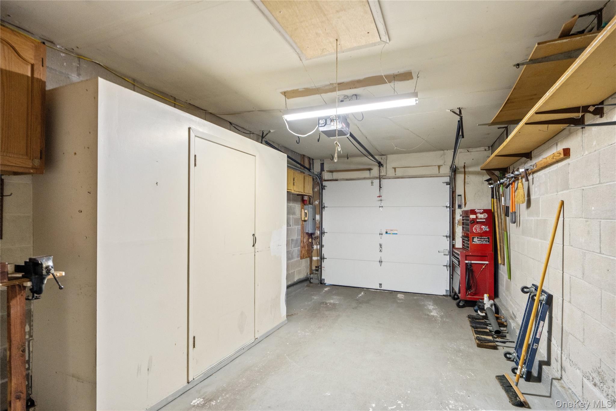 77 Revere Drive, Sayville, NY 11782