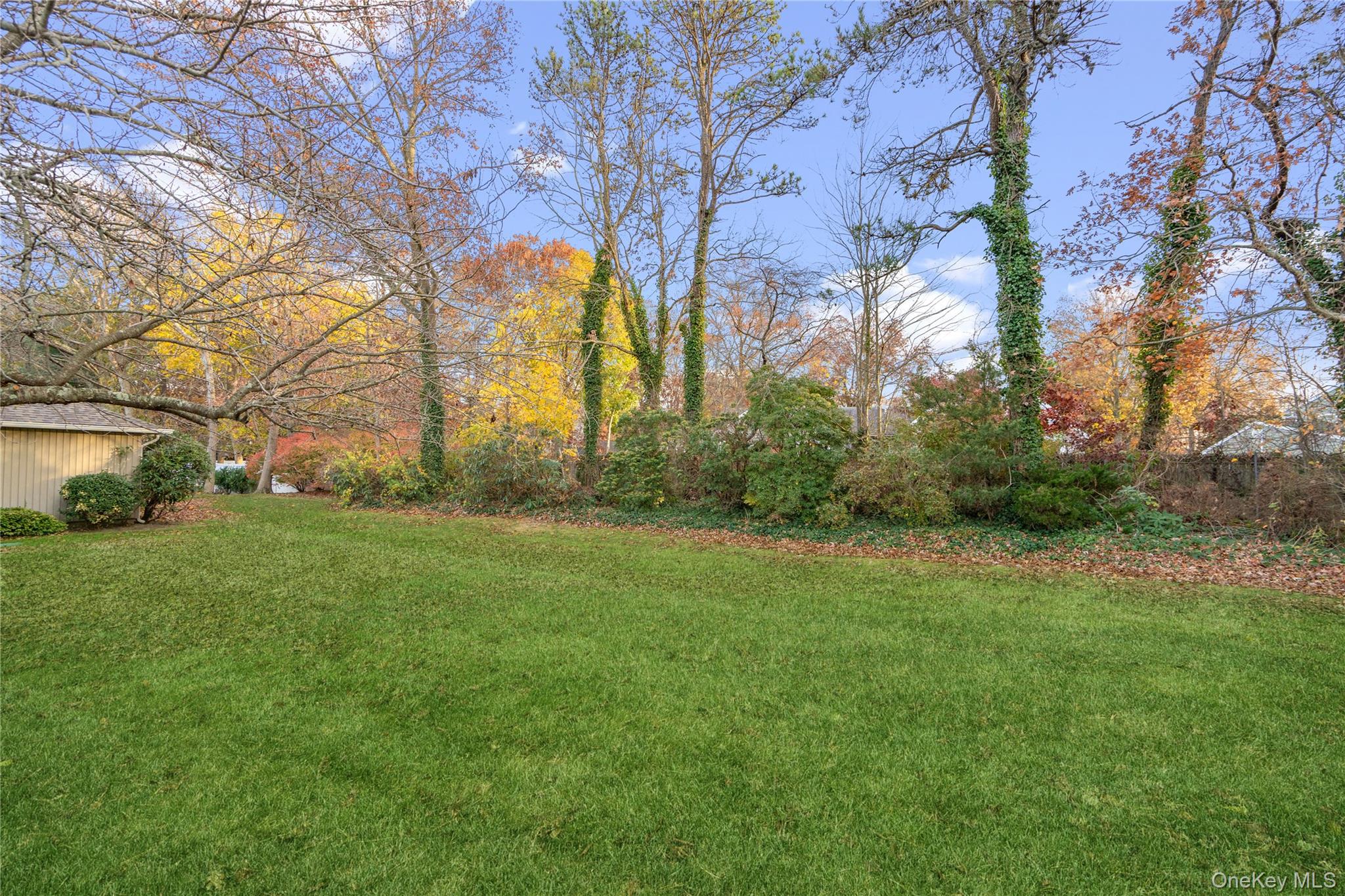 77 Revere Drive, Sayville, NY 11782