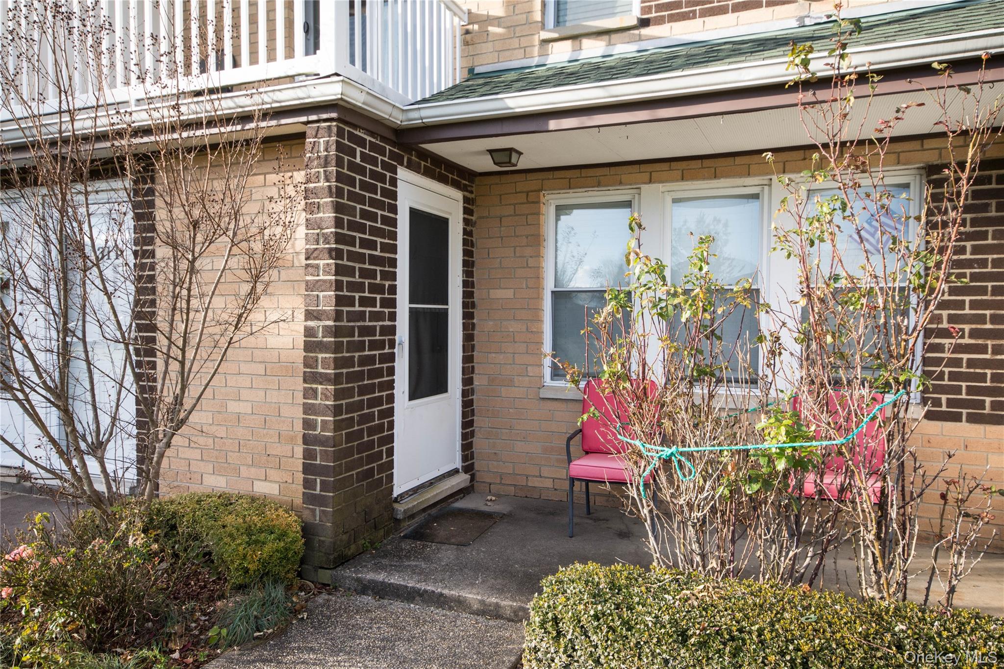 312 Artist Lake Drive, Middle Island, NY 11953