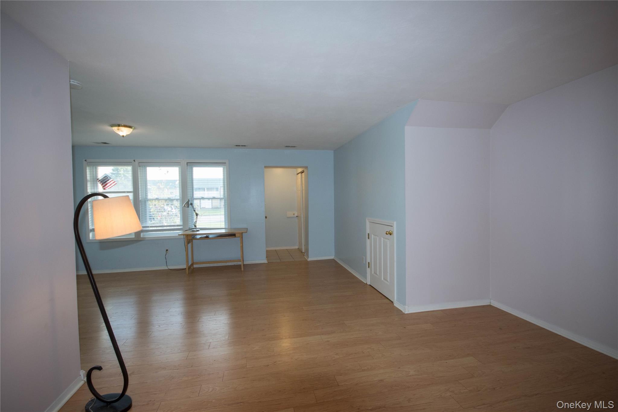 312 Artist Lake Drive, Middle Island, NY 11953