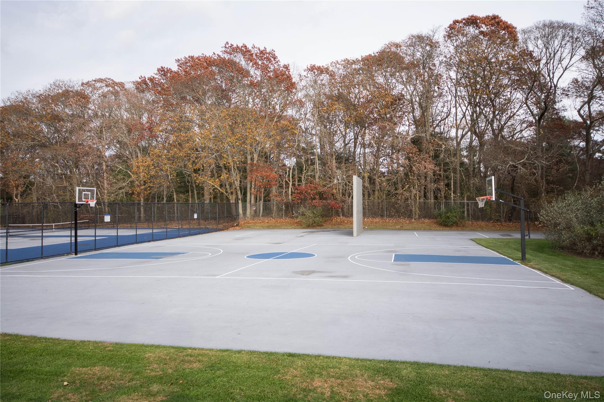 312 Artist Lake Drive, Middle Island, NY 11953