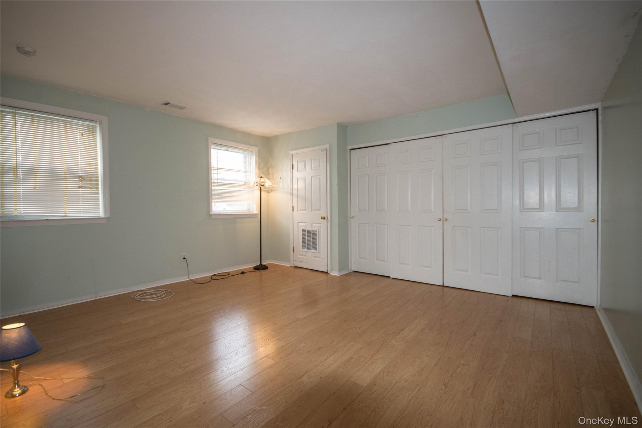 312 Artist Lake Drive, Middle Island, NY 11953