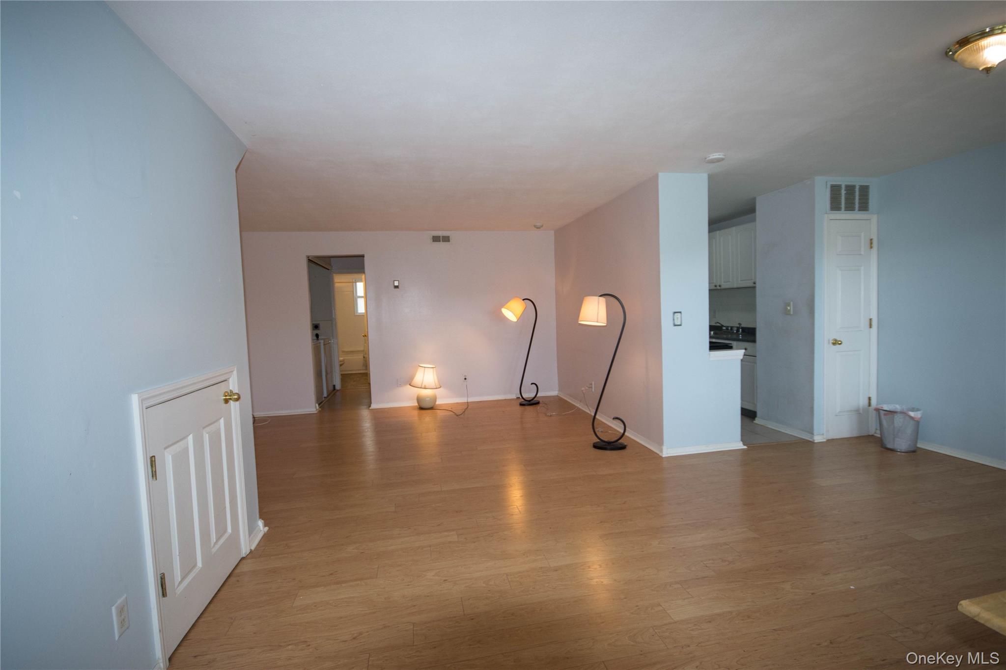 312 Artist Lake Drive, Middle Island, NY 11953